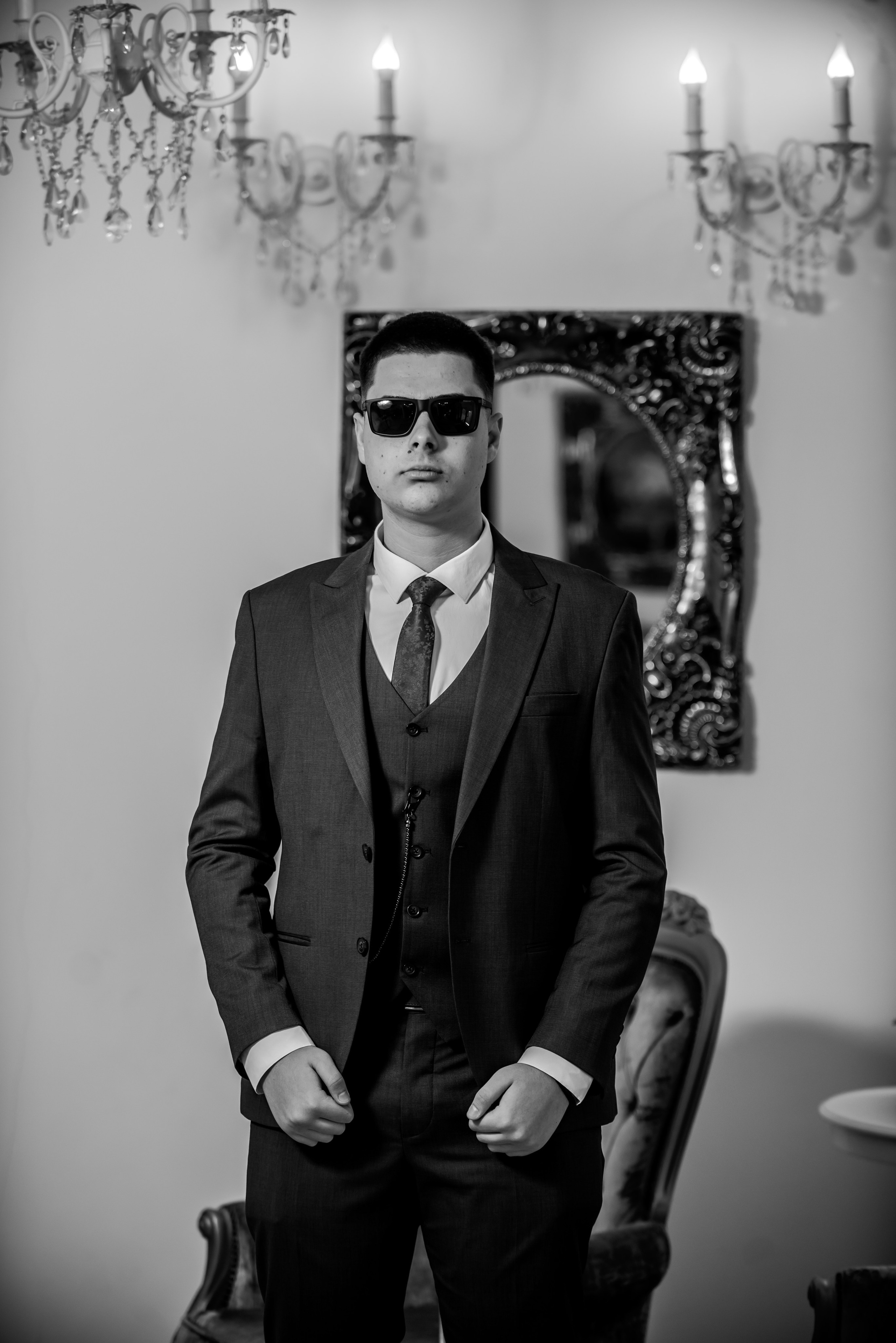 Clasa a XII-a  Colegiul National Spiru Haret Târgu-Jiu