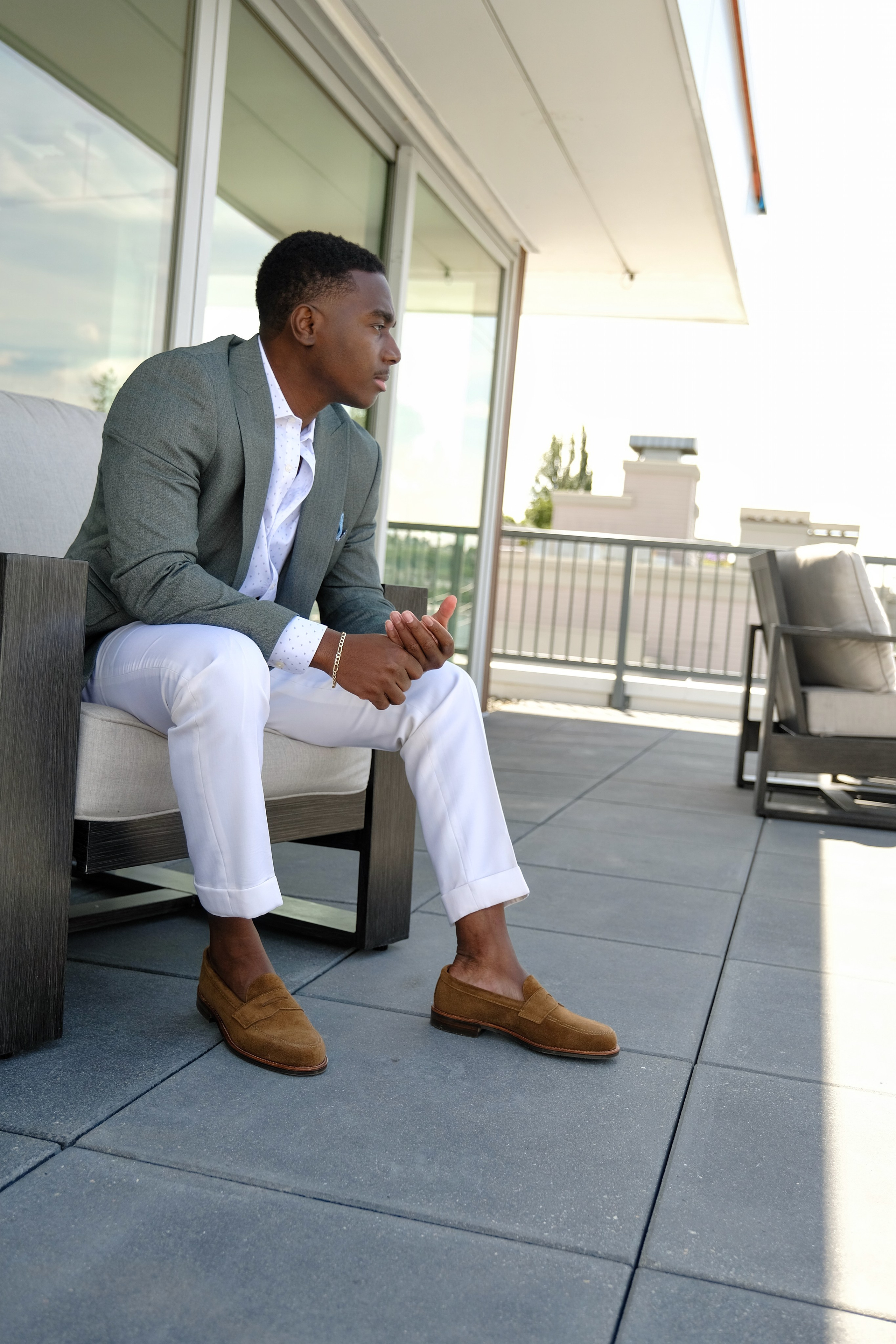 Musk. Wedding Fashion Photographer Seattle New York Los Angeles Vladi Astrum Productions