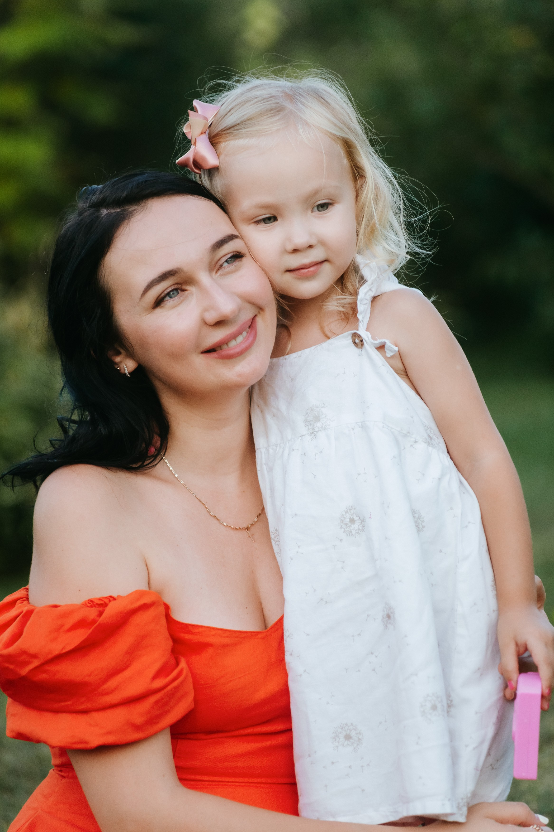 Fotografii de Familie. Fotograf de nuntă și familie Chisinau Moldova