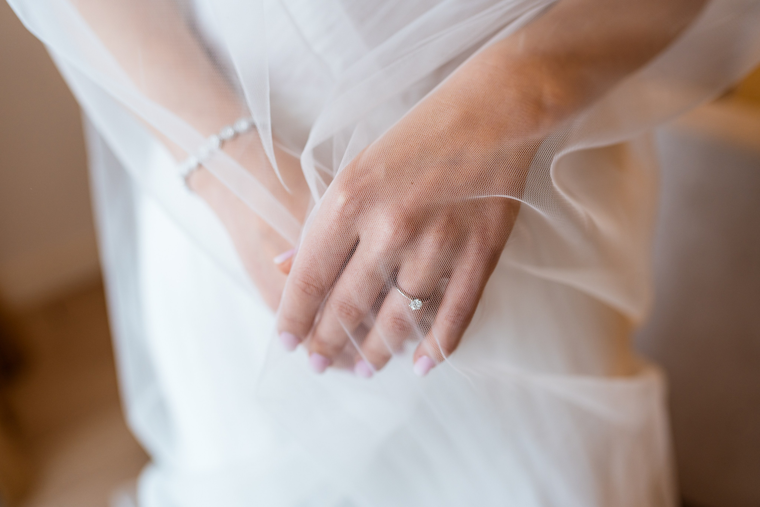 Nunta Ana si Andrei — Love story de Mai. Fotografi de nunta in Bucuresti, Iulia si Stefan Ovidiu