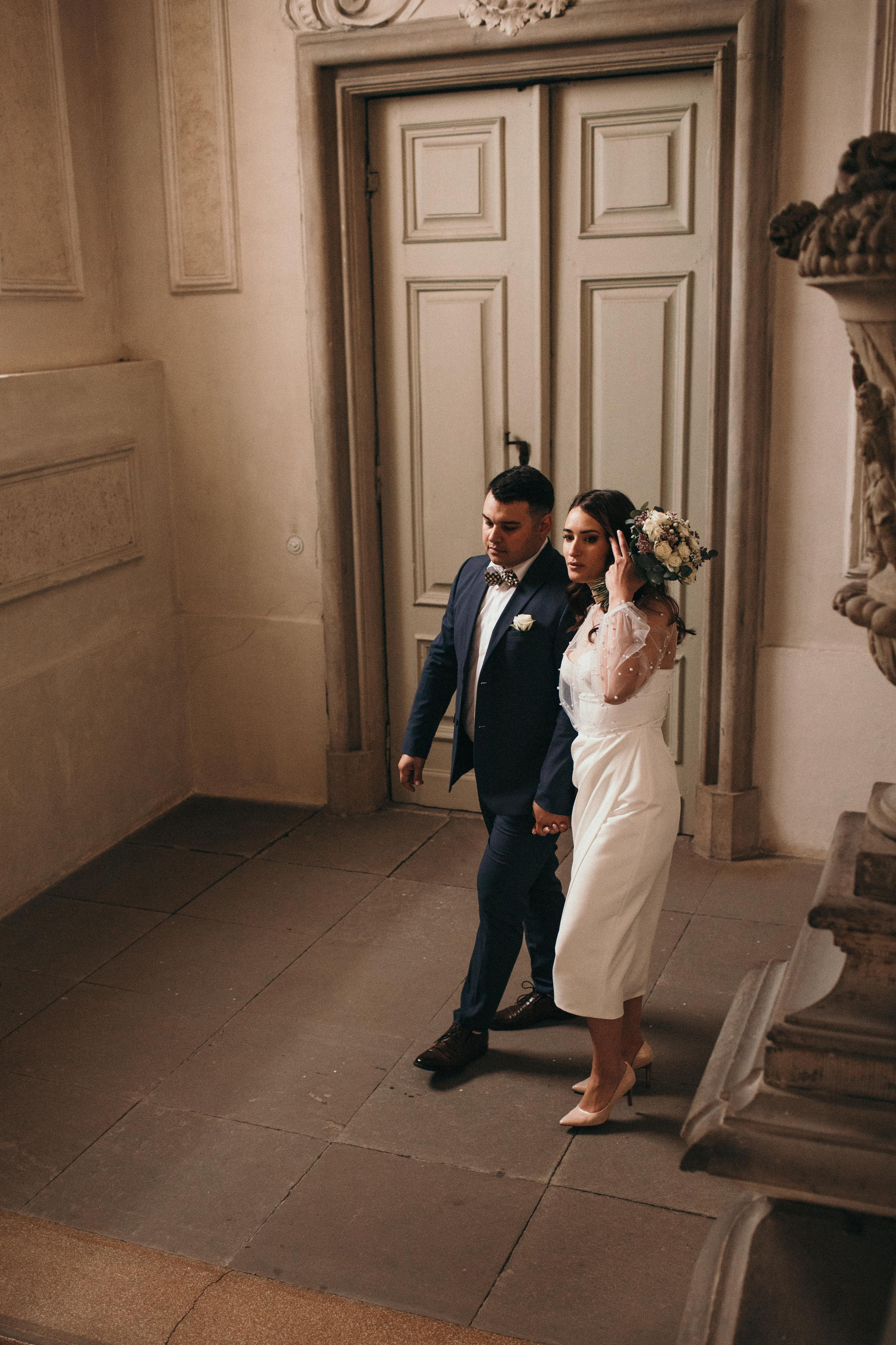 Wedding. Kristina Podolyakova - Fotografin in Ludwigsburg