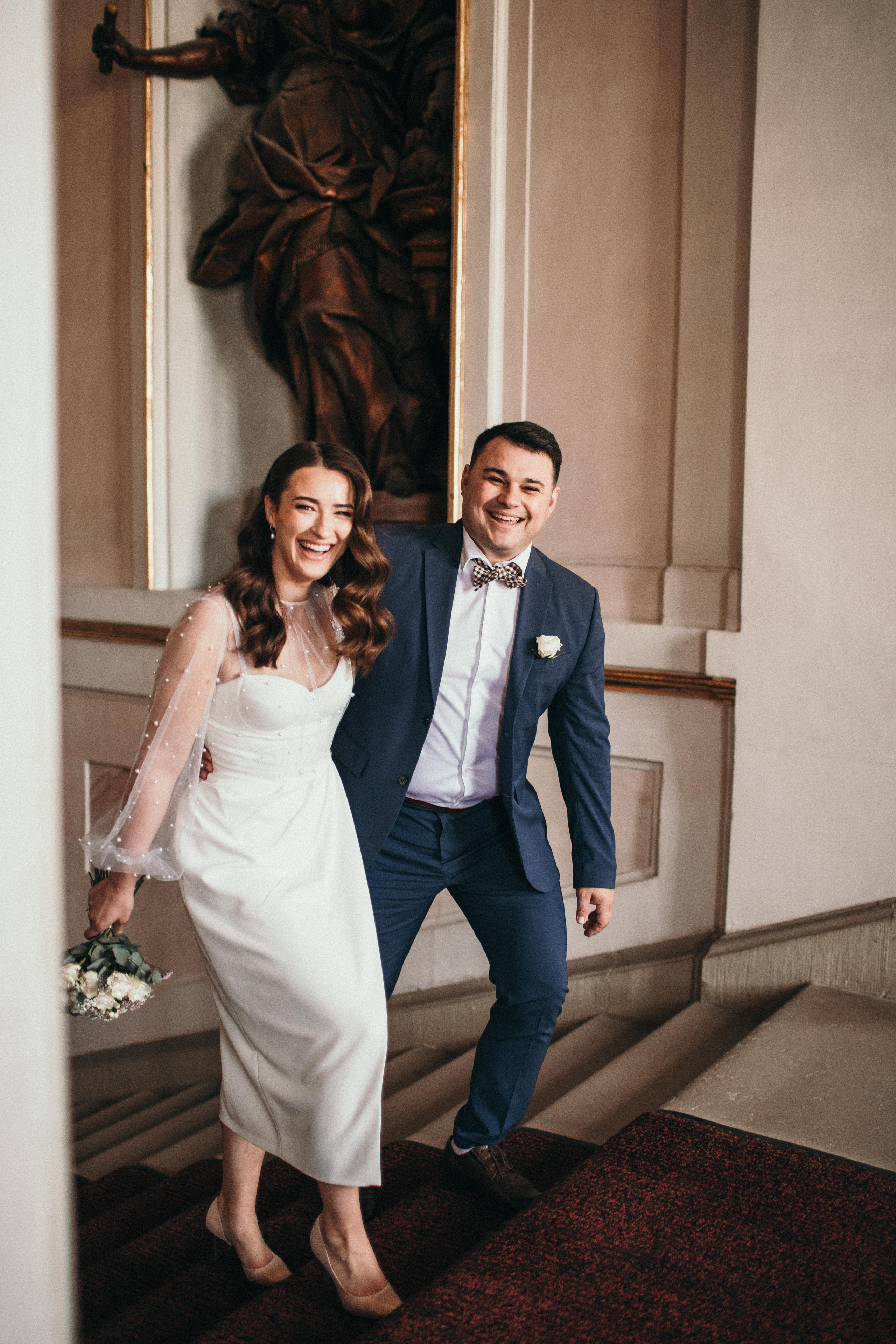 Wedding. Kristina Podolyakova - Fotografin in Ludwigsburg