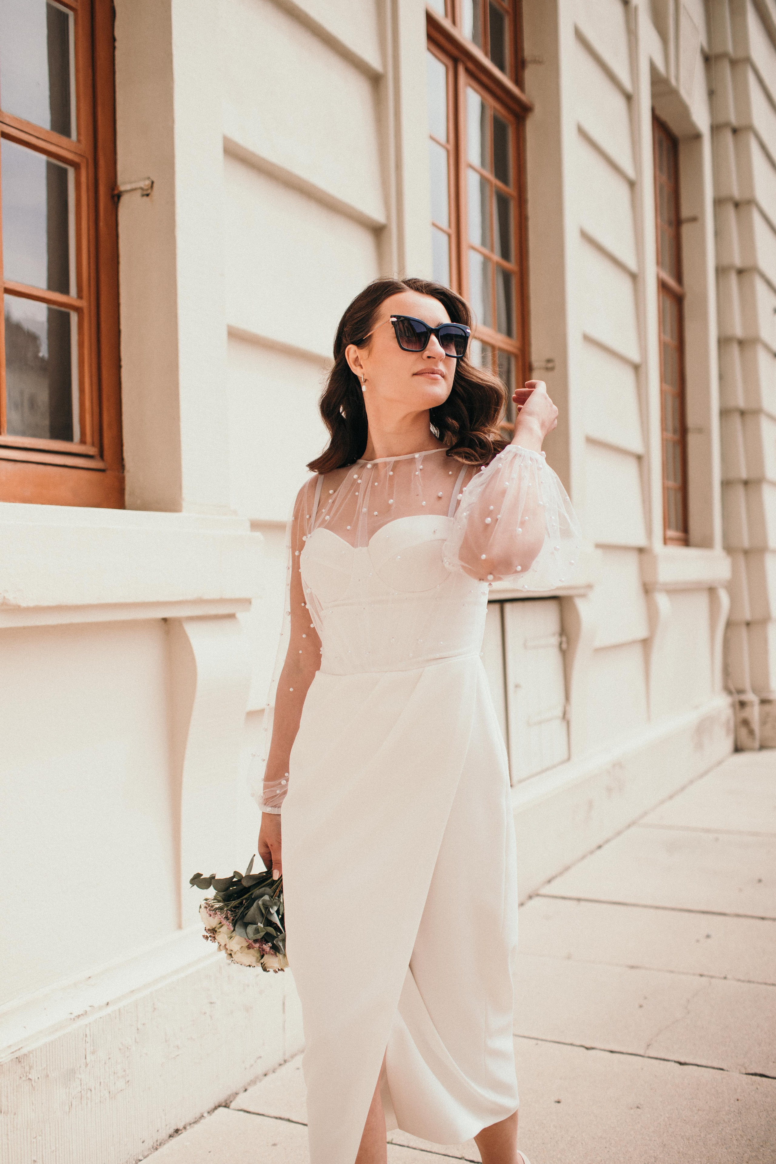 Wedding. Kristina Podolyakova - Fotografin in Ludwigsburg