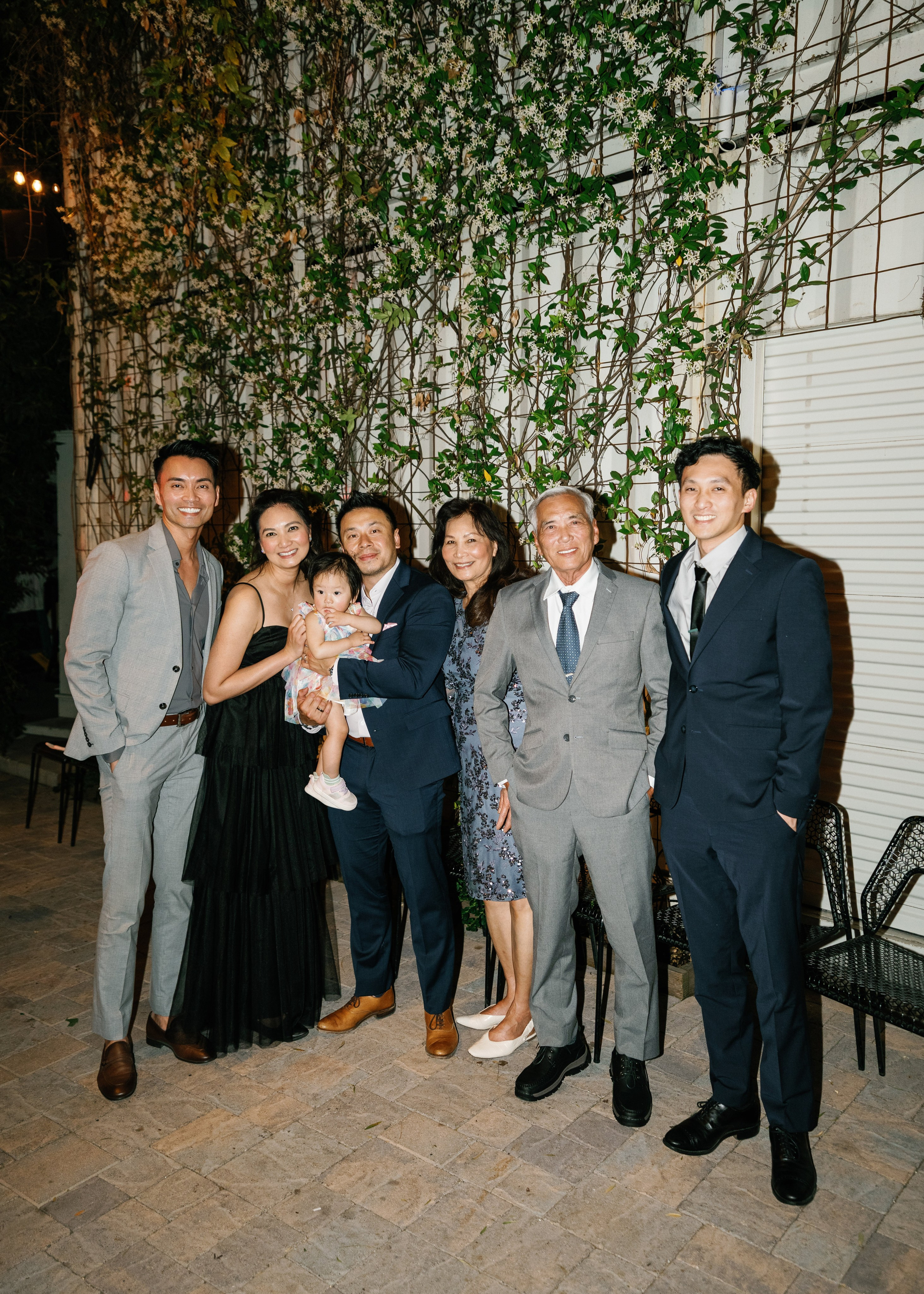 Wedding at Conrad Hotel Los Angeles. Wedding Photography & Videography Team in California, Los Angeles, San Francisco, San Diego and Travel