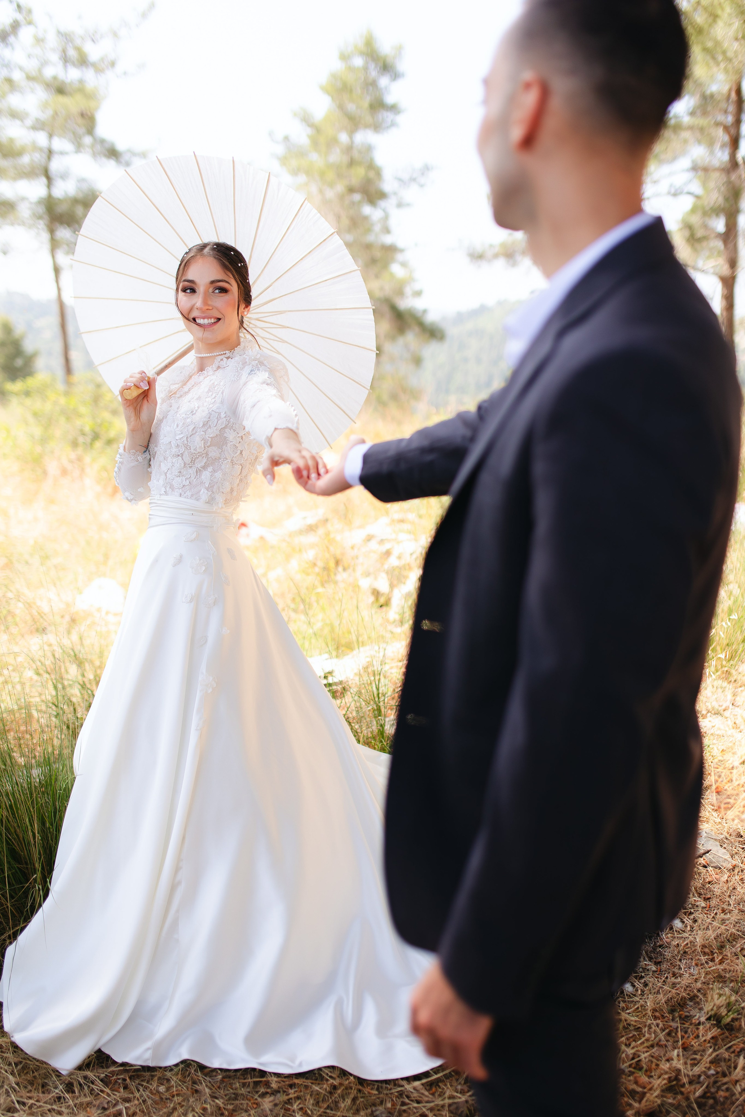 With All My Heart. Https://shi-photo.com/