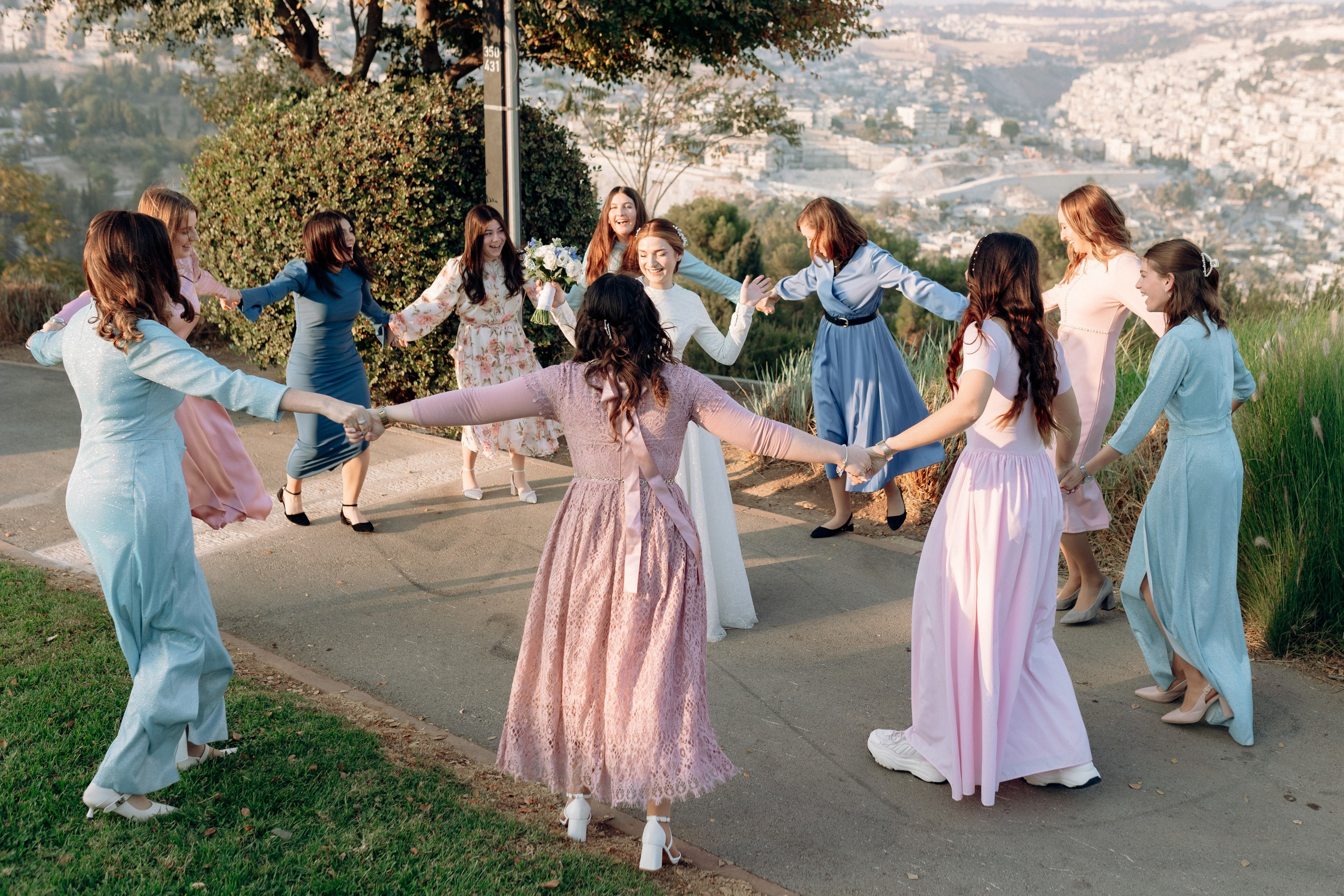 Us & Always. Https://shi-photo.com/