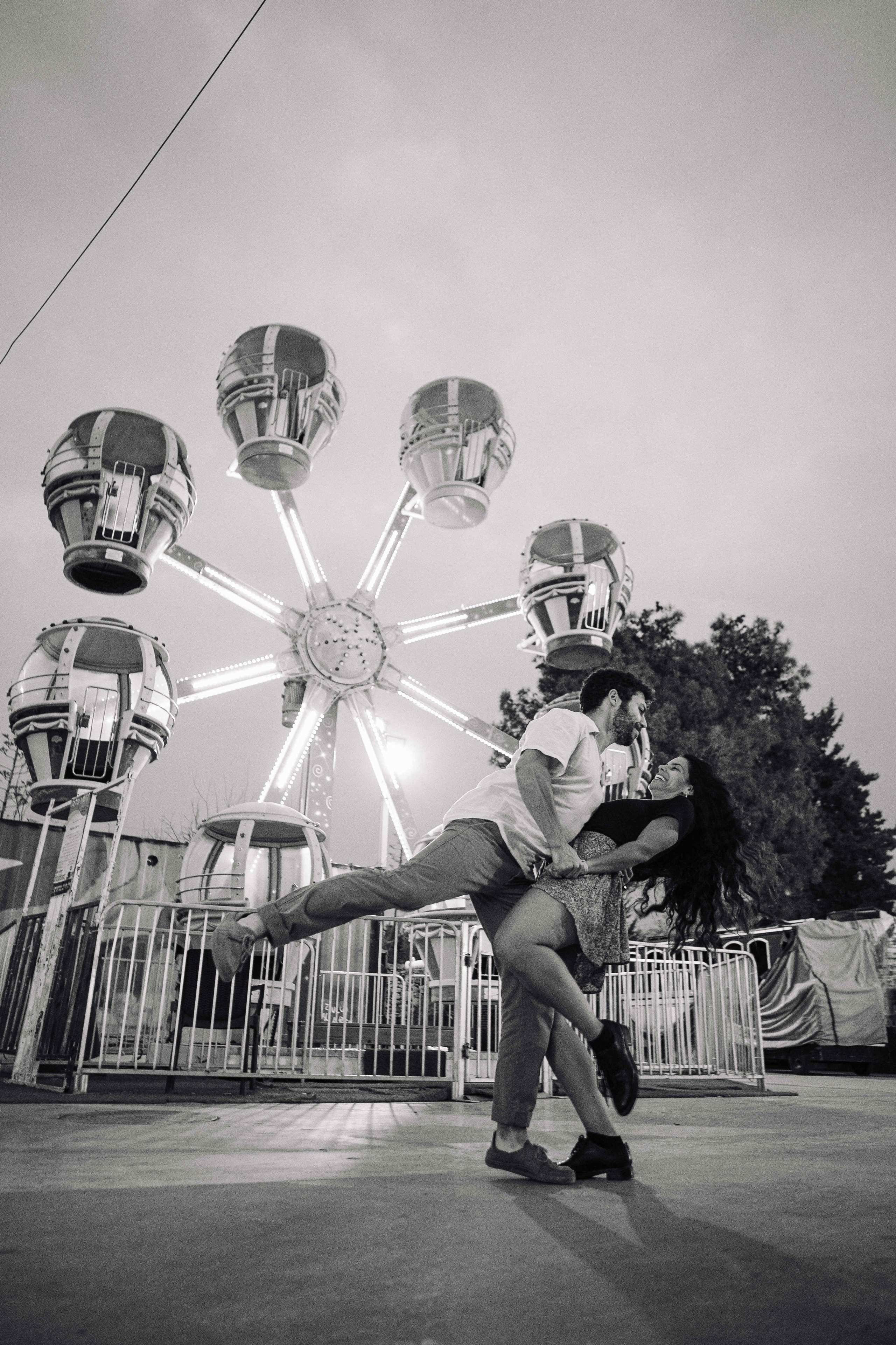 YOU ARE THE WHOLE WORLD TO ME. Https://shi-photo.com/