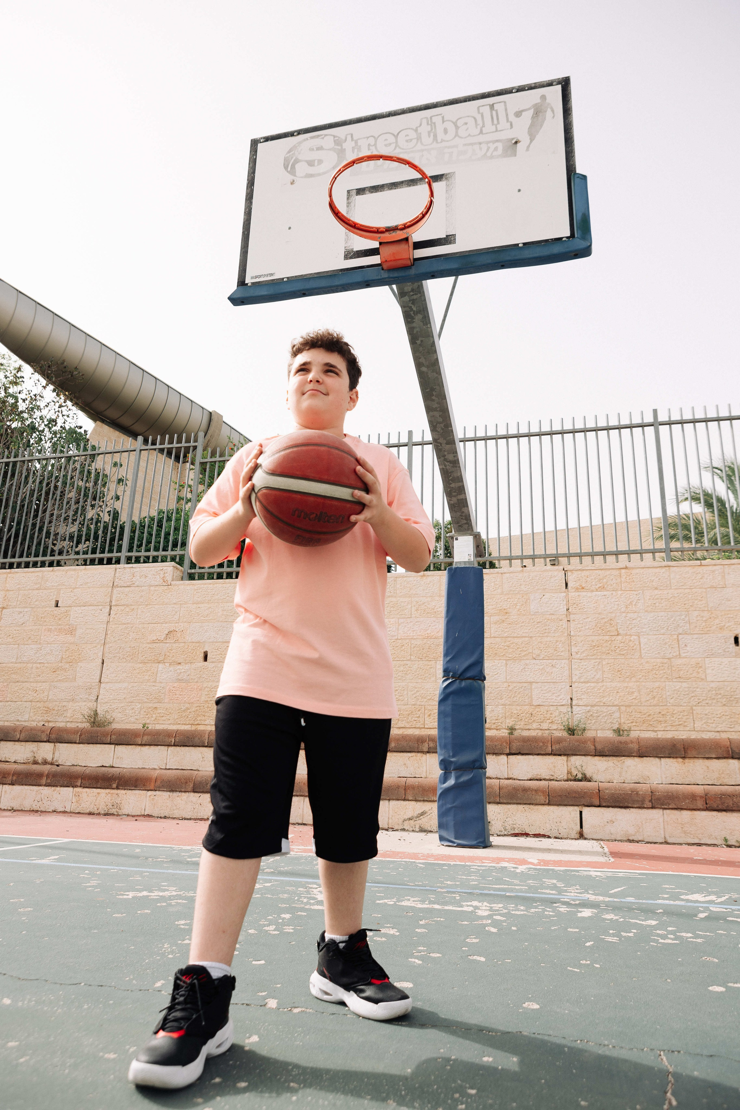 BAR MITZVAH PHOTOSESSION KFIR. Https://shi-photo.com/