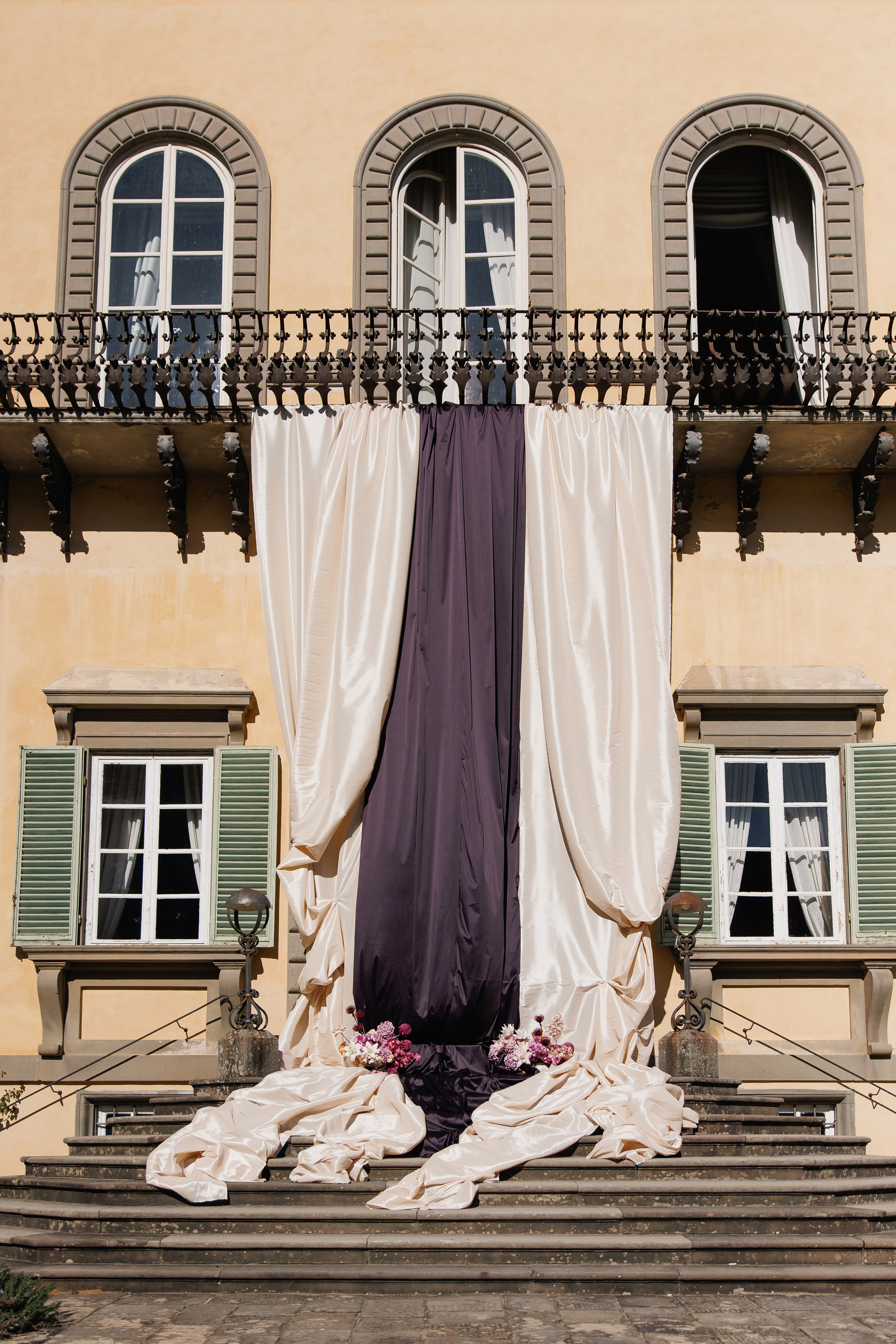 Wedding Villa Rossi Tuscany. Wedding Photographer Rome Tuscany Como Sicily Puglia Amalfy Italy- Oksana Savenchuk