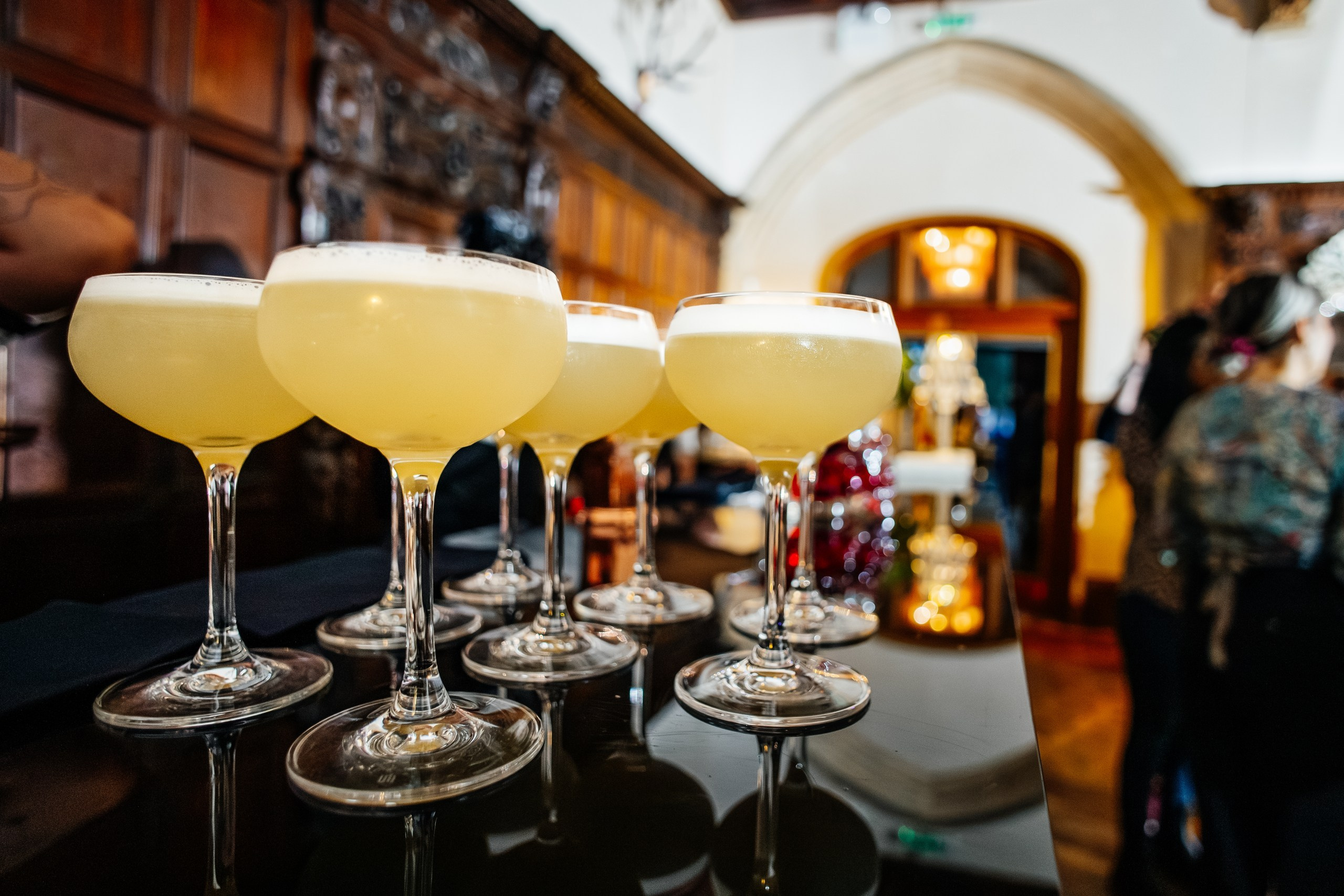 BobFest'23 in 2 days — TRUE LEGEND. September, 2023. Timeless Wedding & Event Photography from London to the world