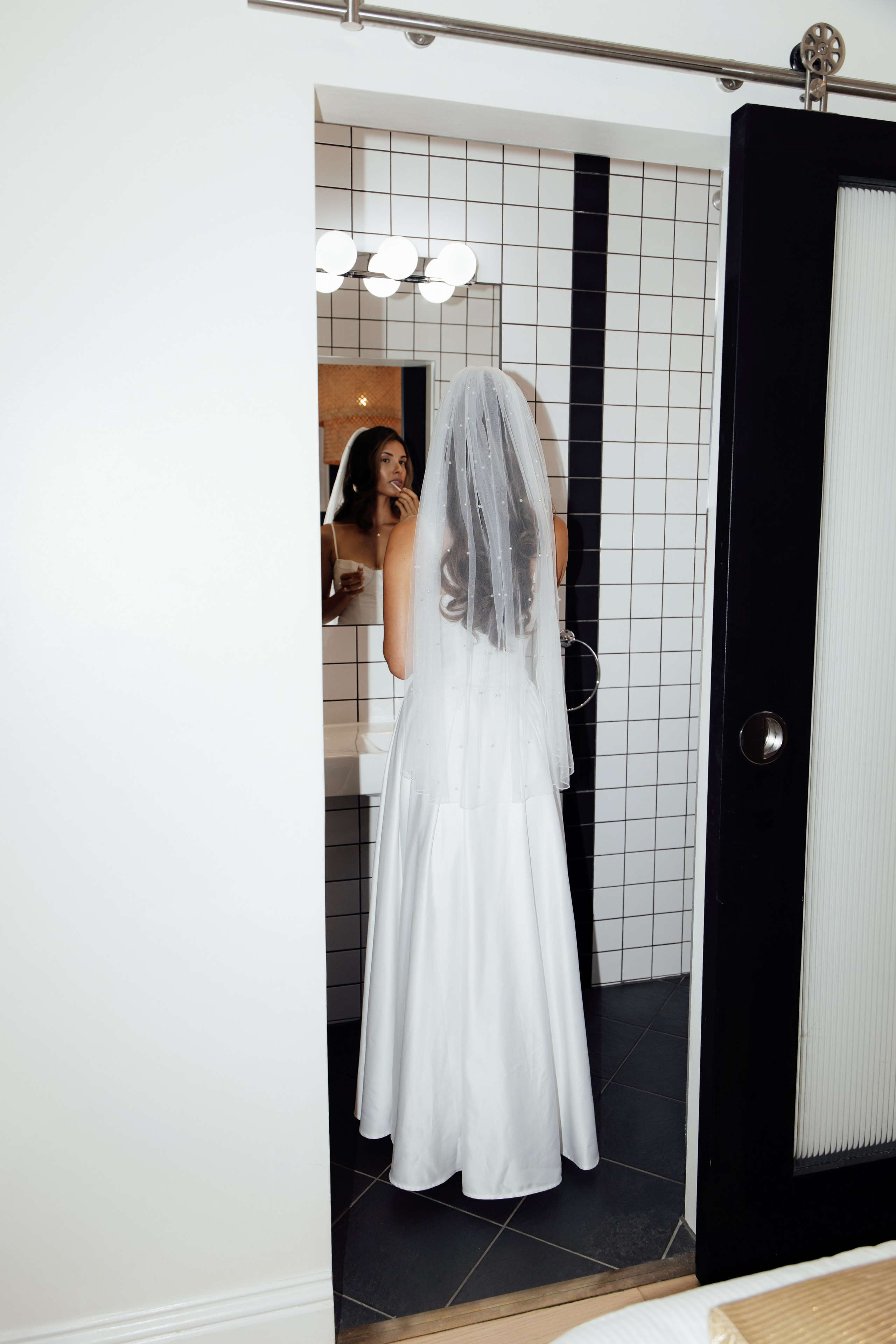 Chelsea Old Town Hall — Poppy & Jordan. Timeless Wedding & Event Photography from London to the world