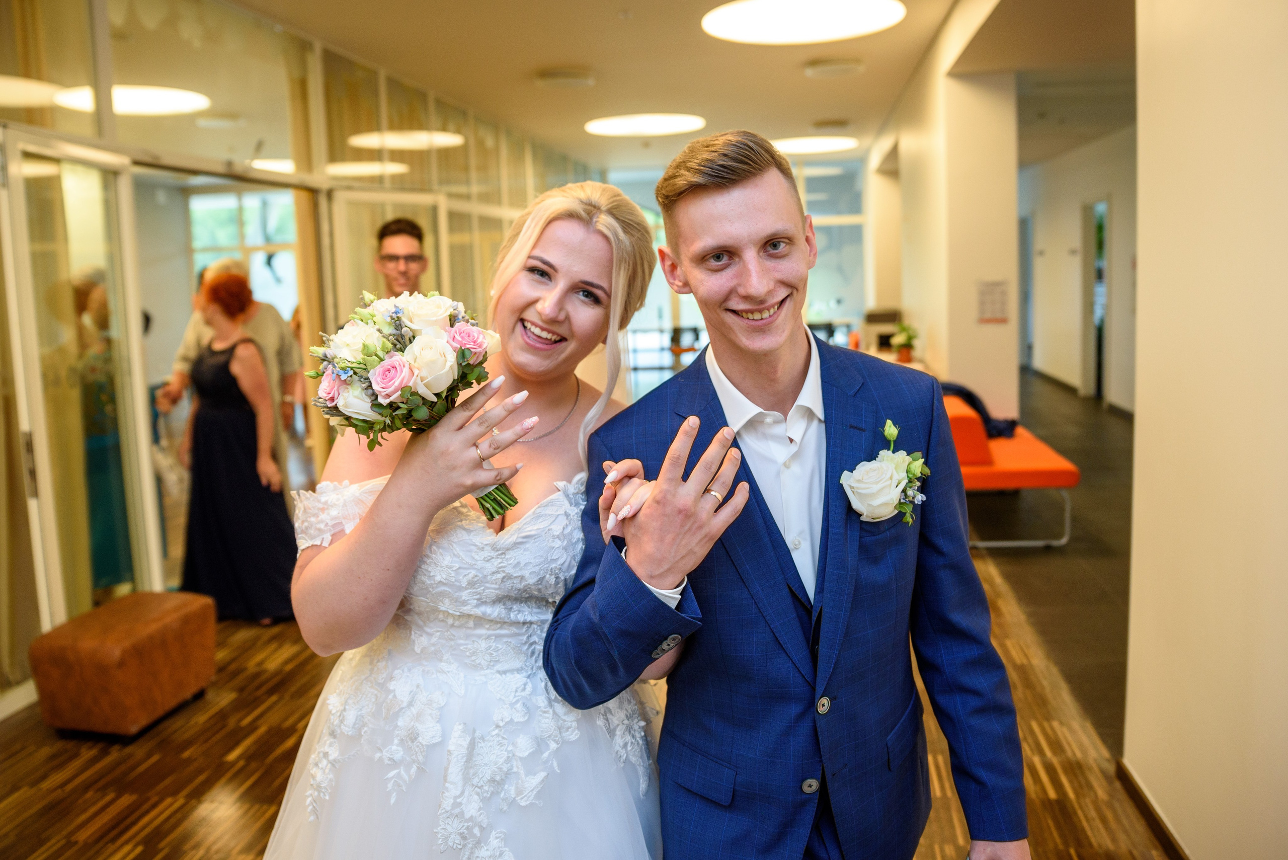 Roma & Arina. Ritvars Pujats Emotion Photographer