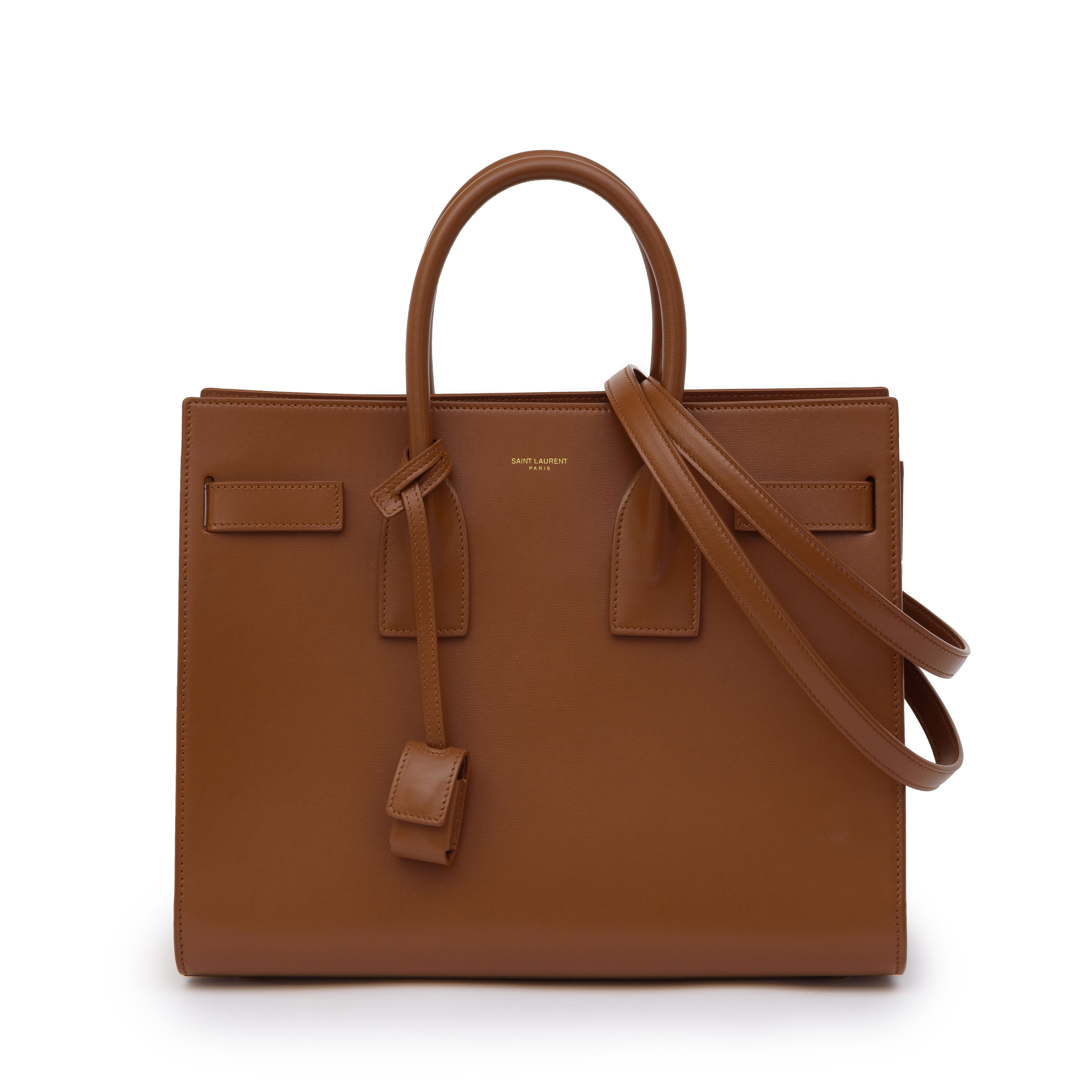 BAG SHOP. MARIA VALUEVA Photographer in Nice, Cannes, Monaco, France, Europe, Istanbul, Turkey