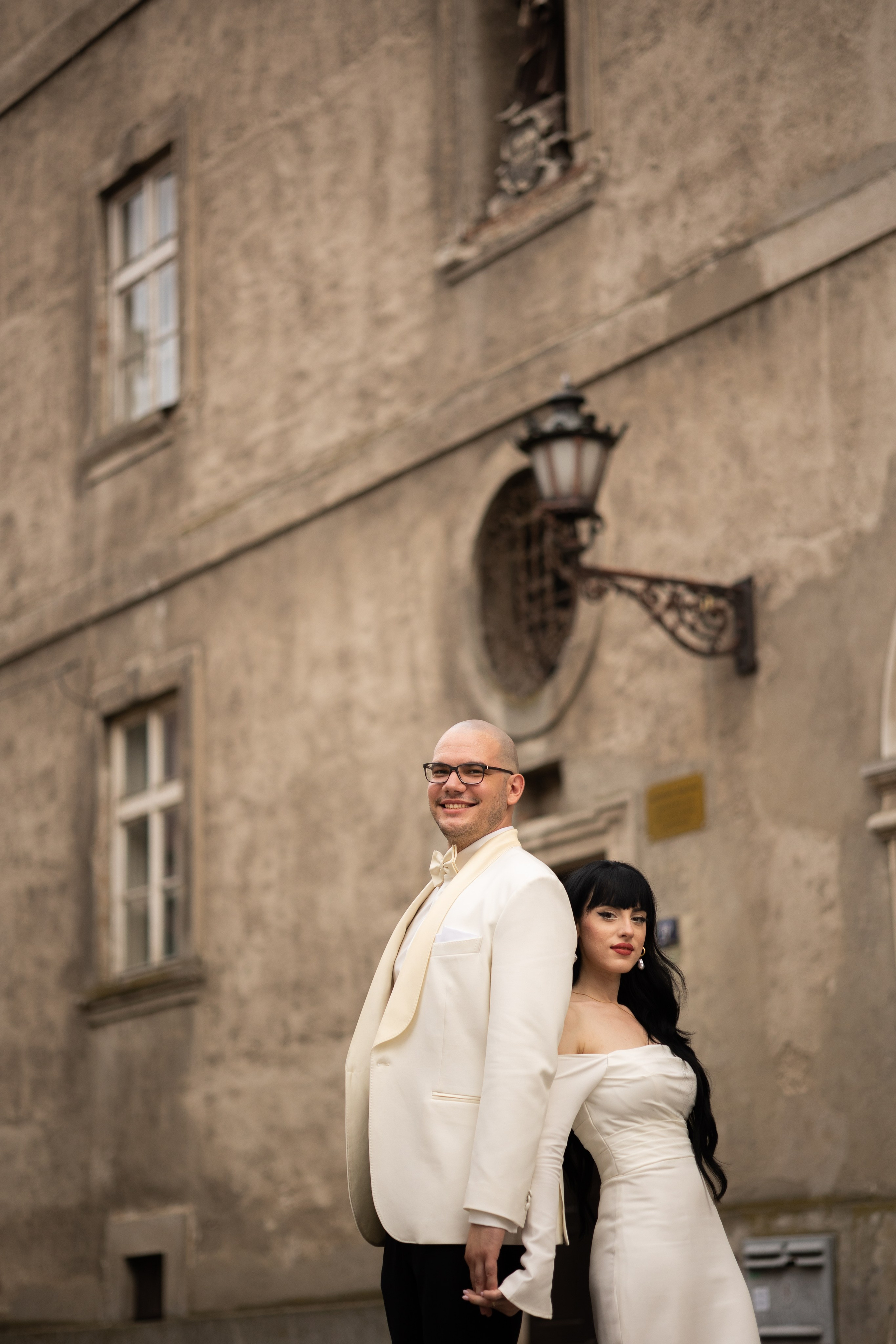 Jovana & Milos. Vlada toskic wedding and event photographer