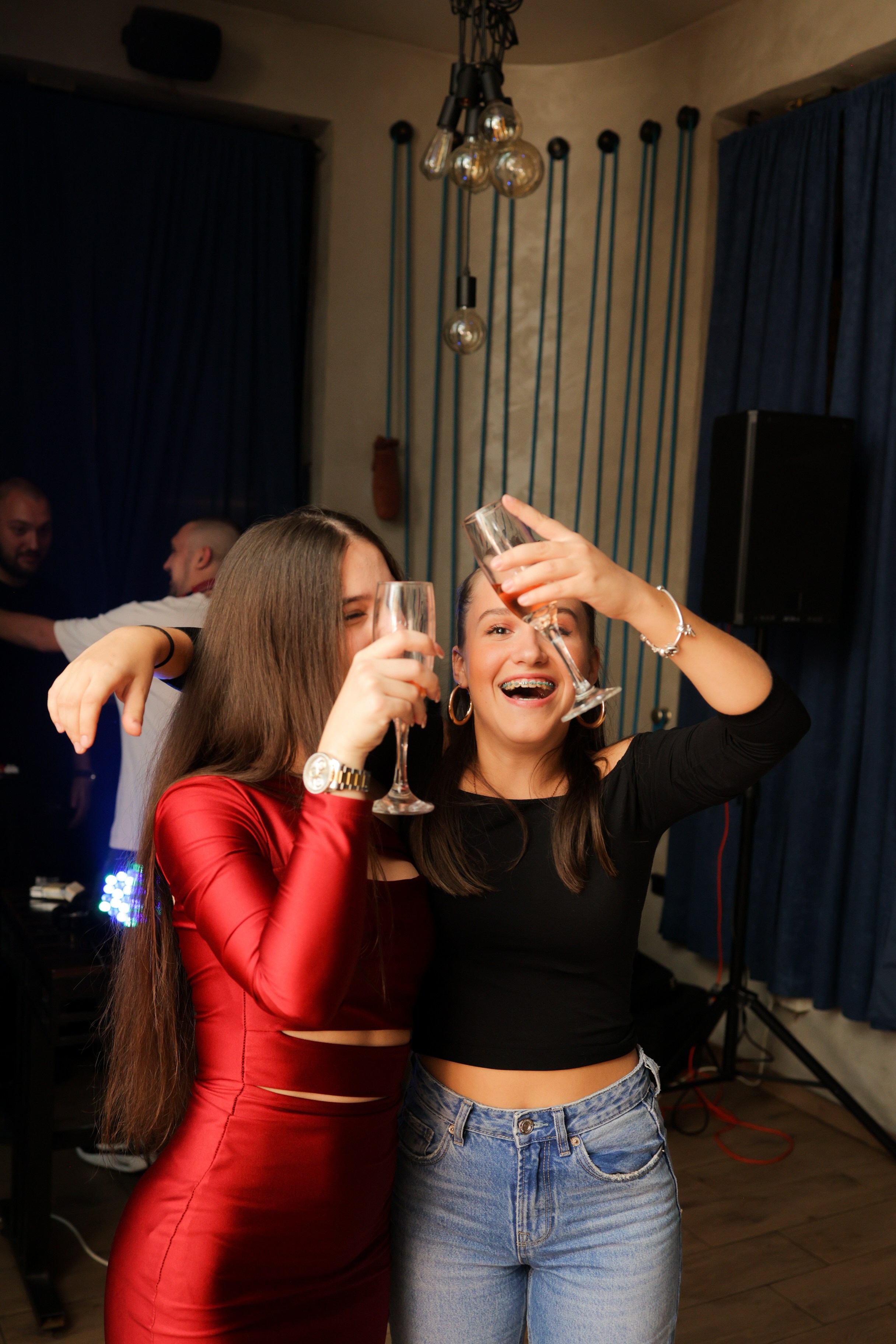 Ivana. Vlada toskic wedding and event photographer