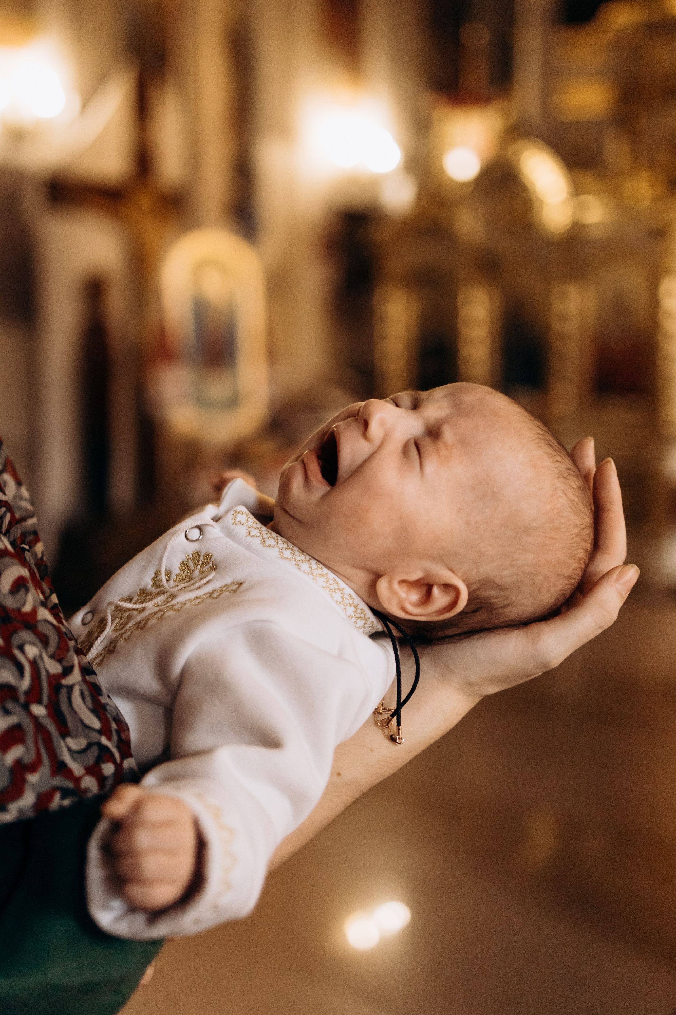 *. Wedding and family photographer San Diego