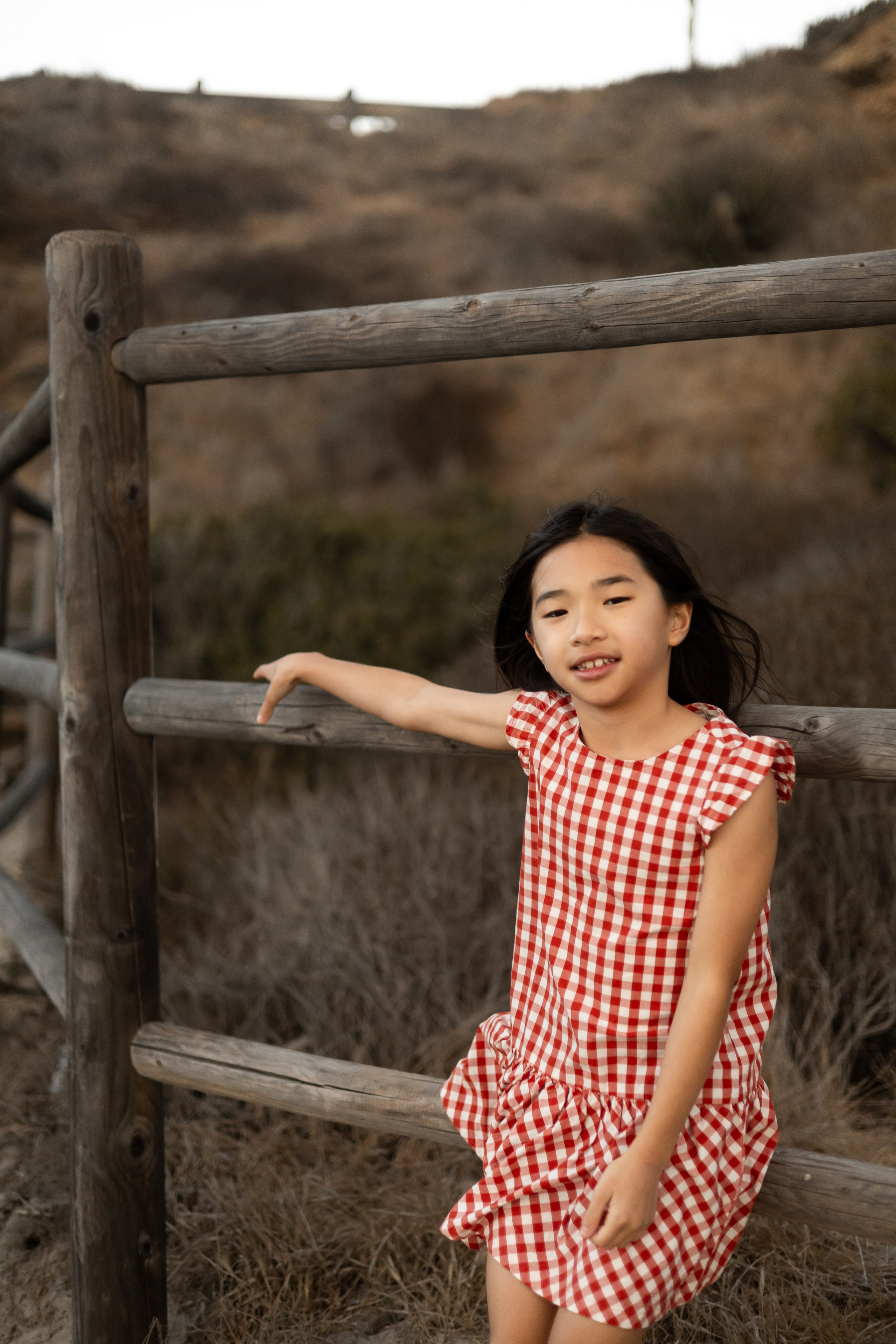 *. Wedding and family photographer San Diego