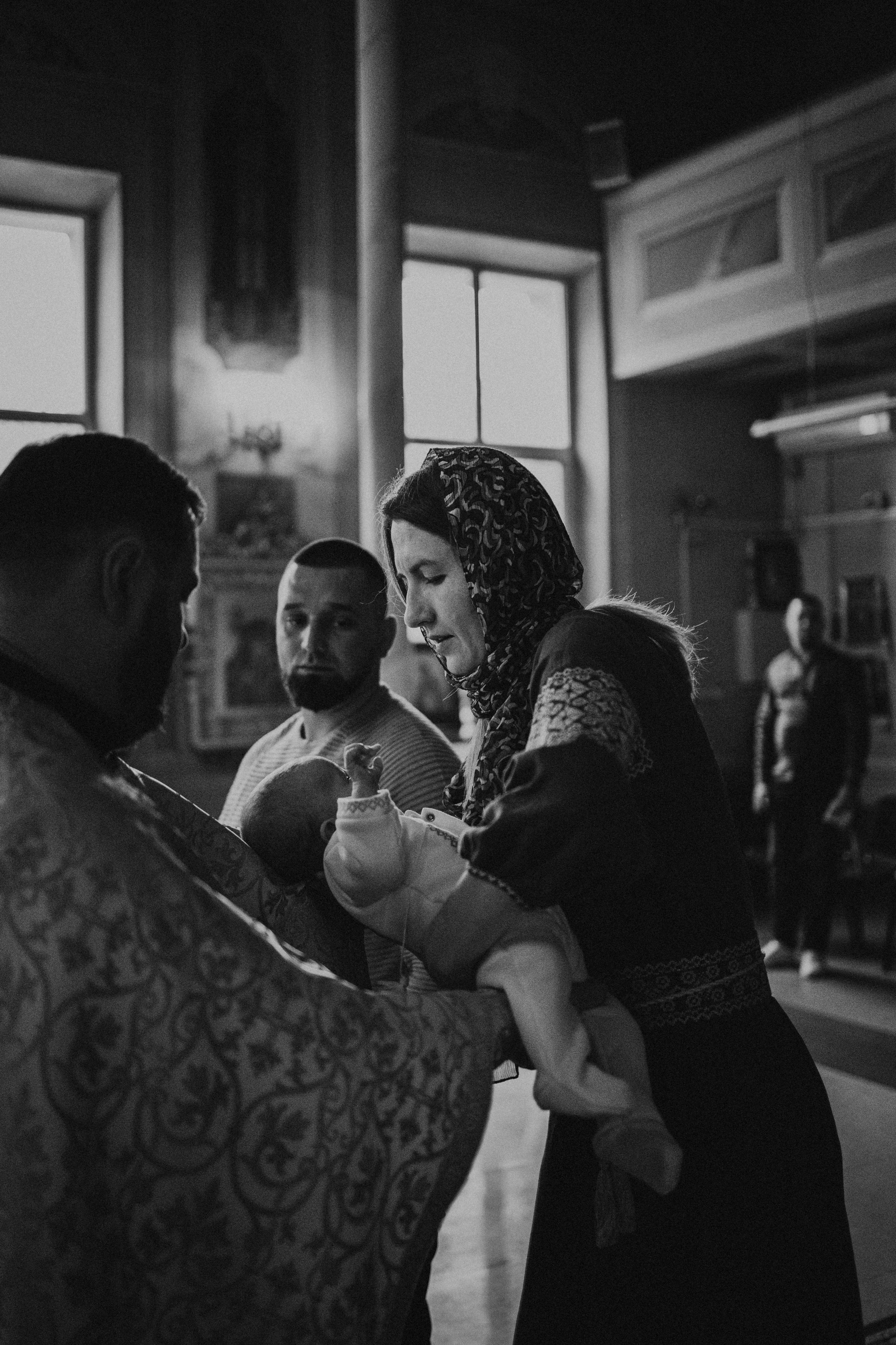 *. Wedding and family photographer San Diego