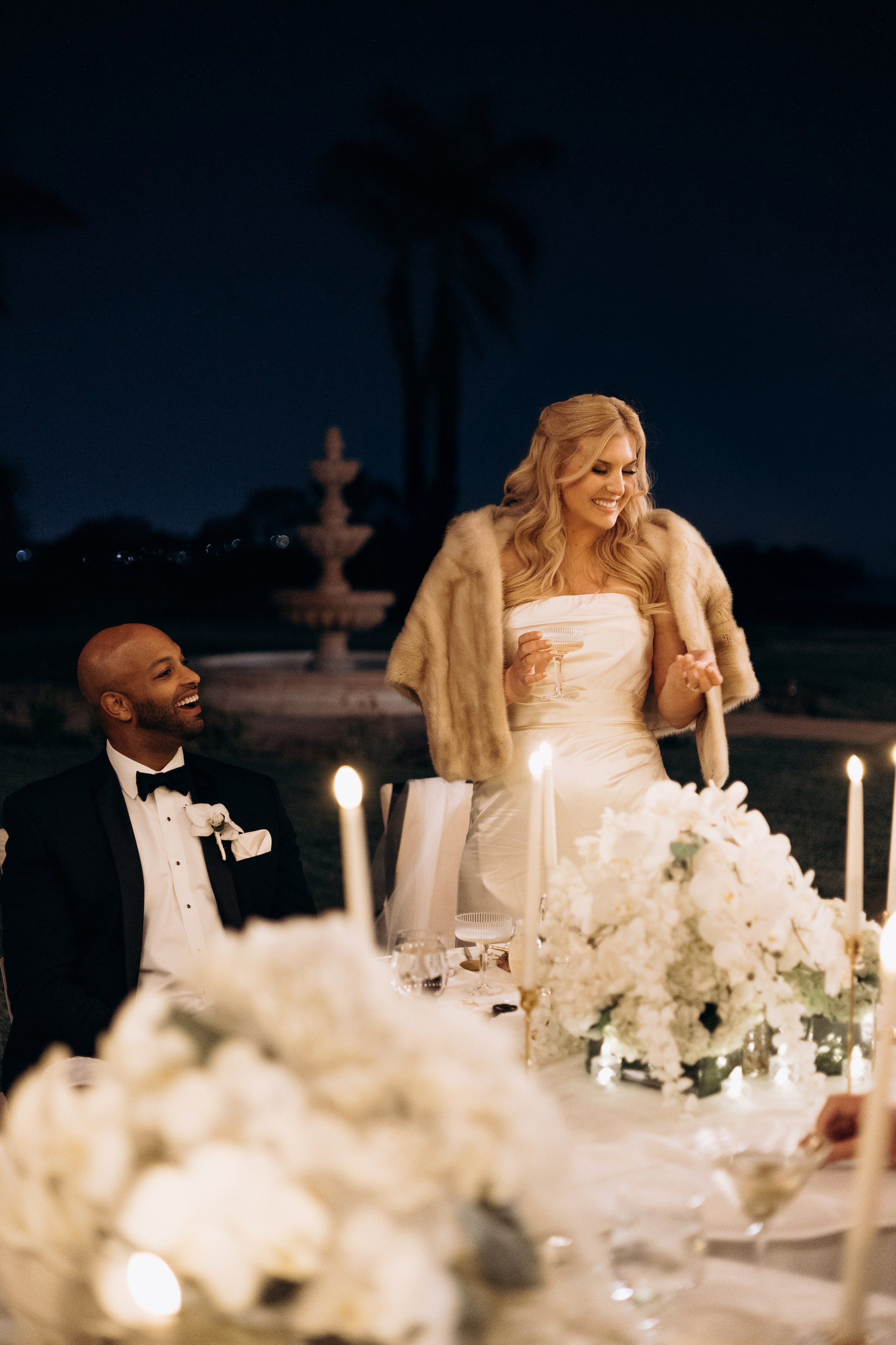 Drew and Haley. Wedding and family photographer San Diego