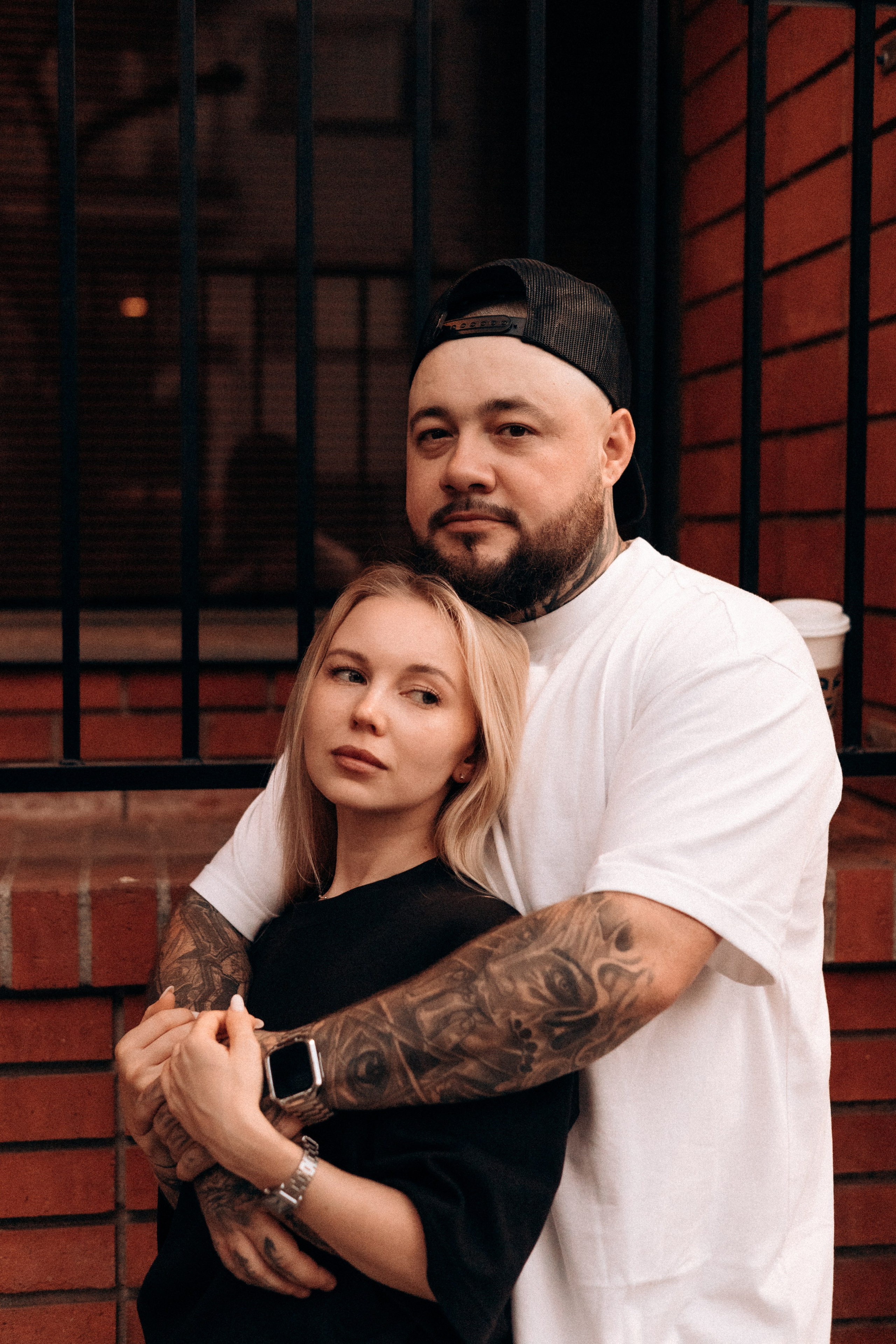 *. Wedding and family photographer San Diego