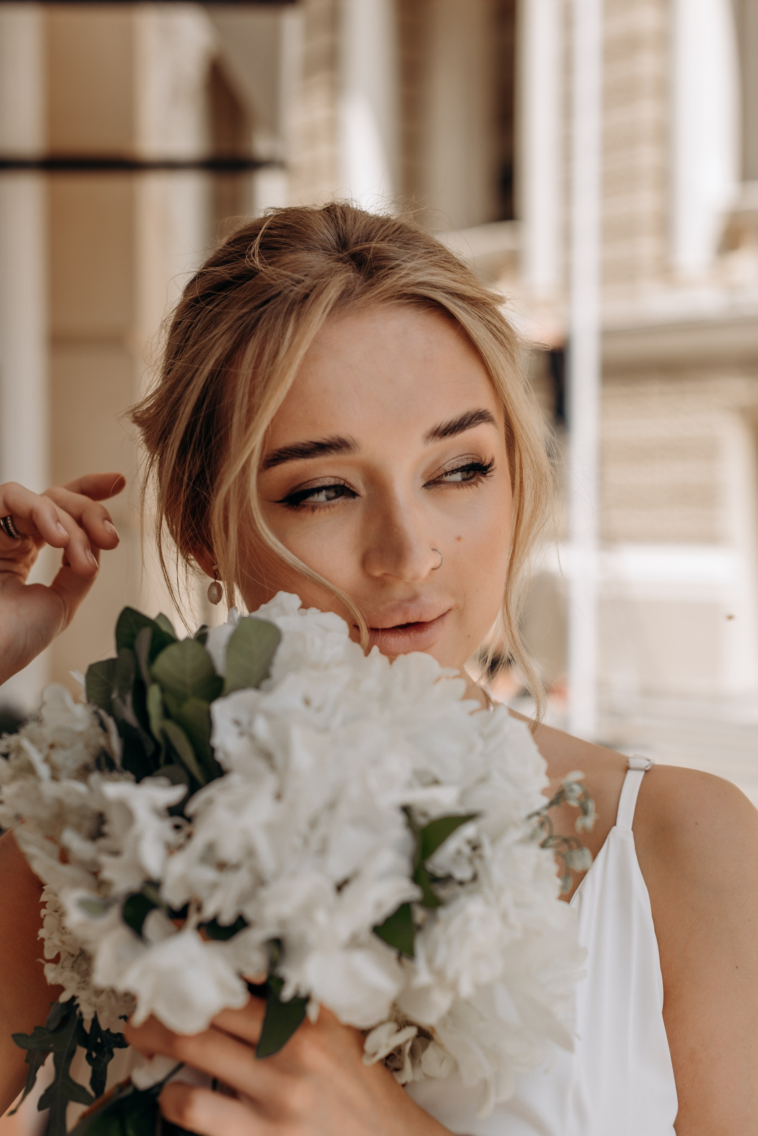 *. Wedding and family photographer San Diego