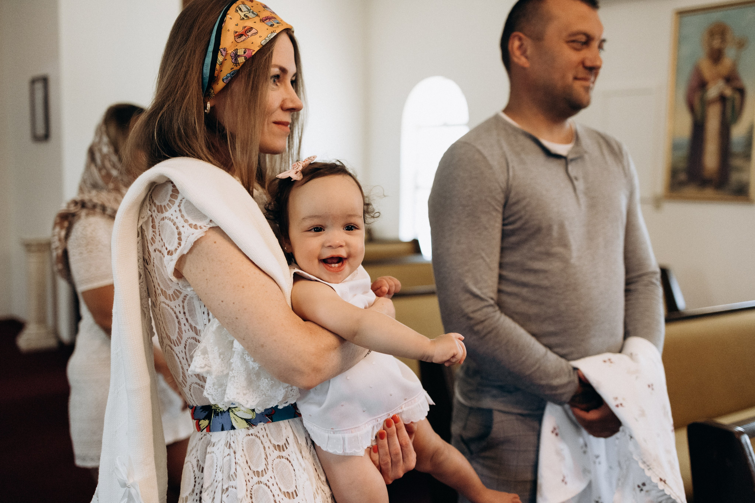 *. Wedding and family photographer San Diego