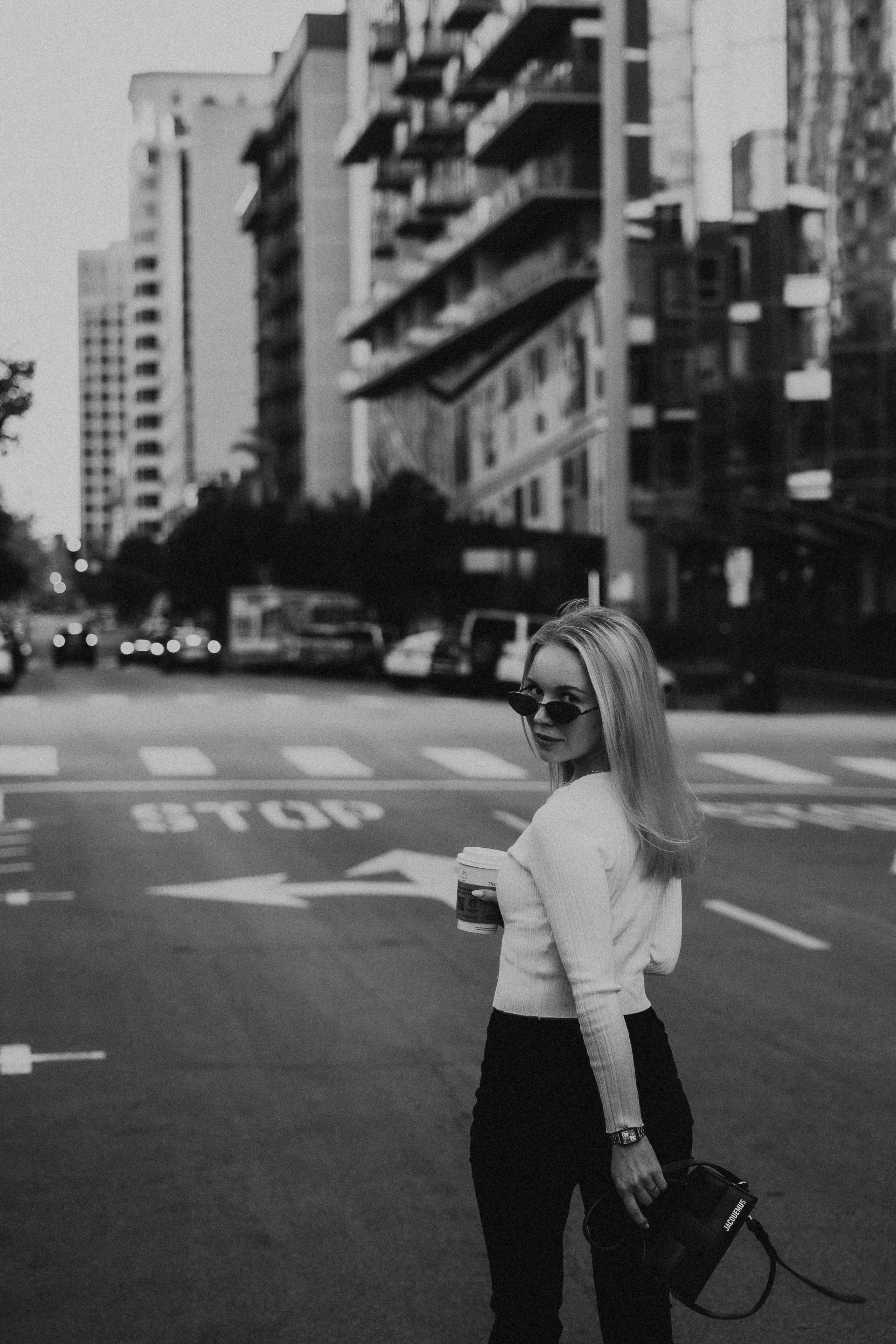 *. Wedding and family photographer San Diego