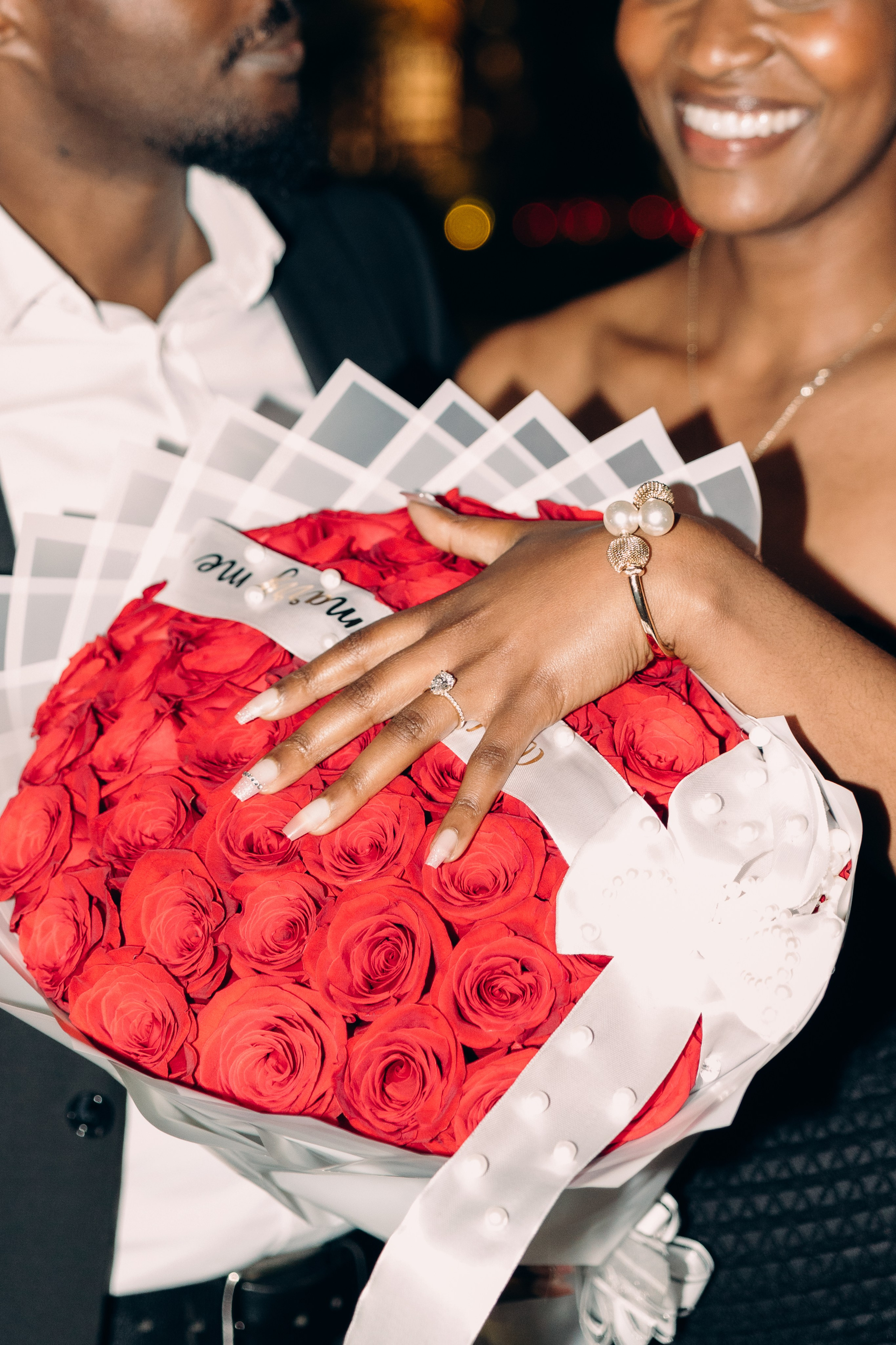 *. Wedding and family photographer San Diego