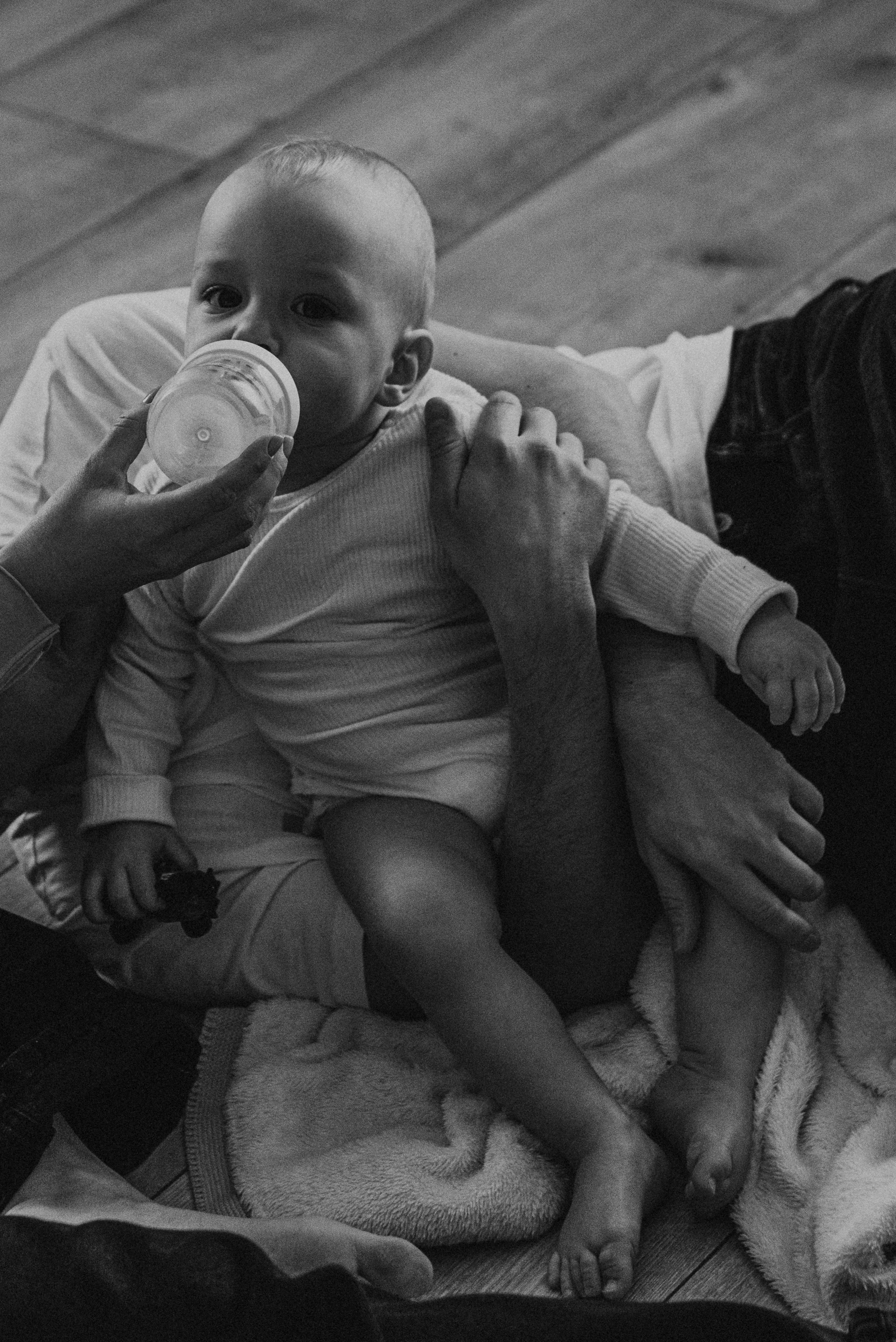 *. Wedding and family photographer San Diego