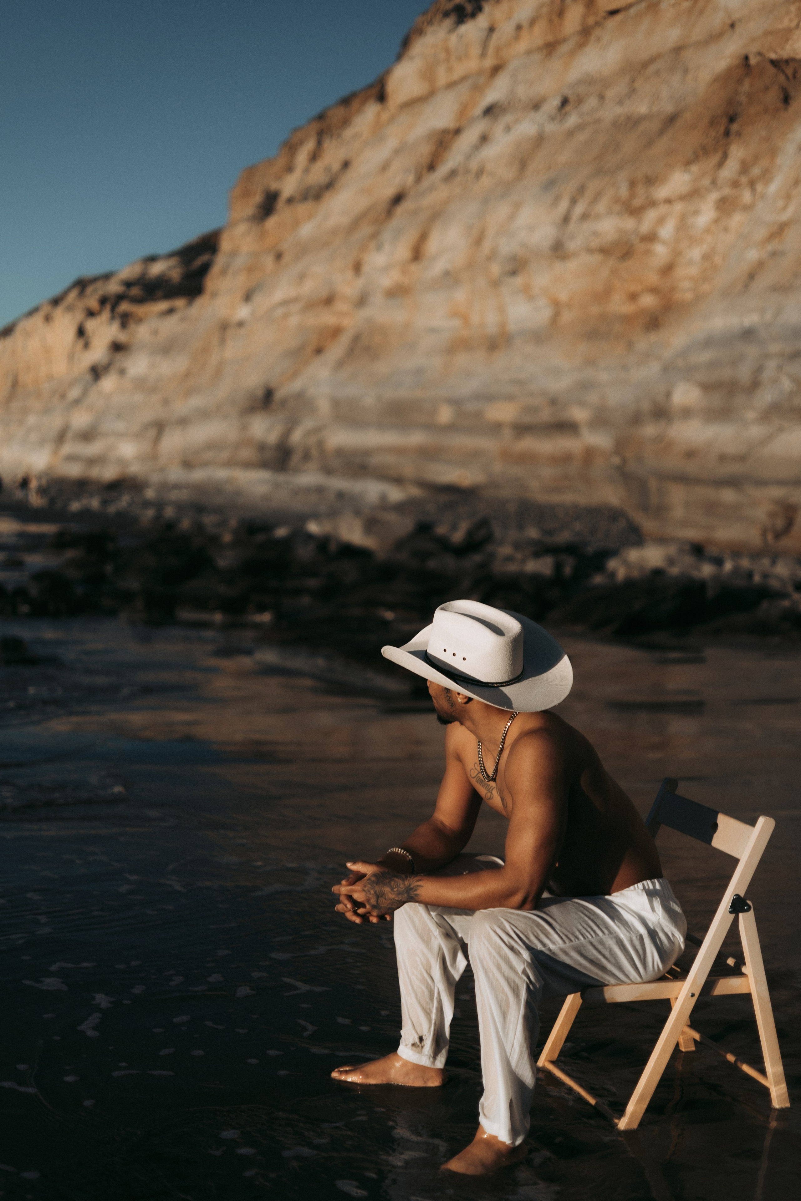 *. Wedding and family photographer San Diego