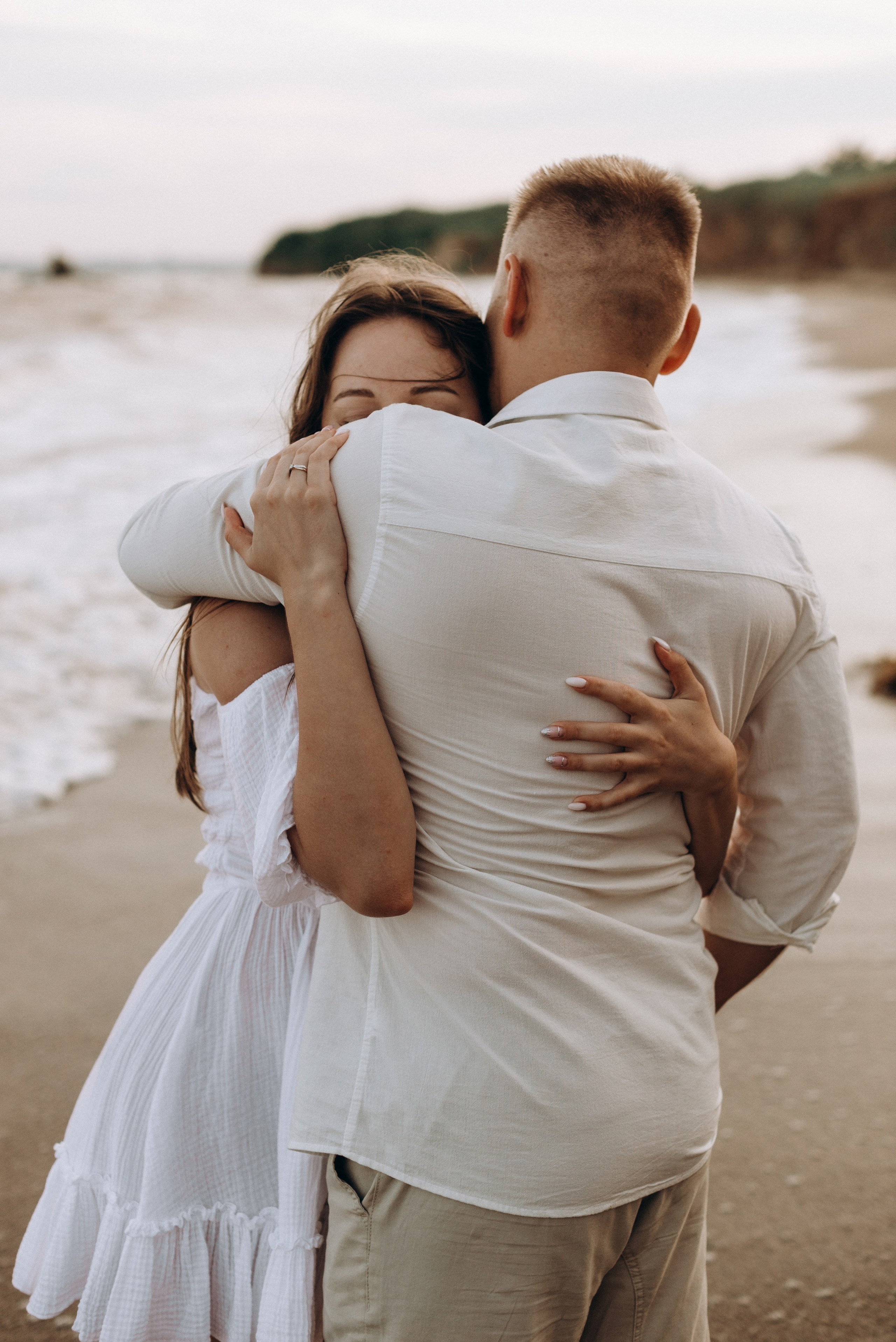 . Wedding and family photographer San Diego