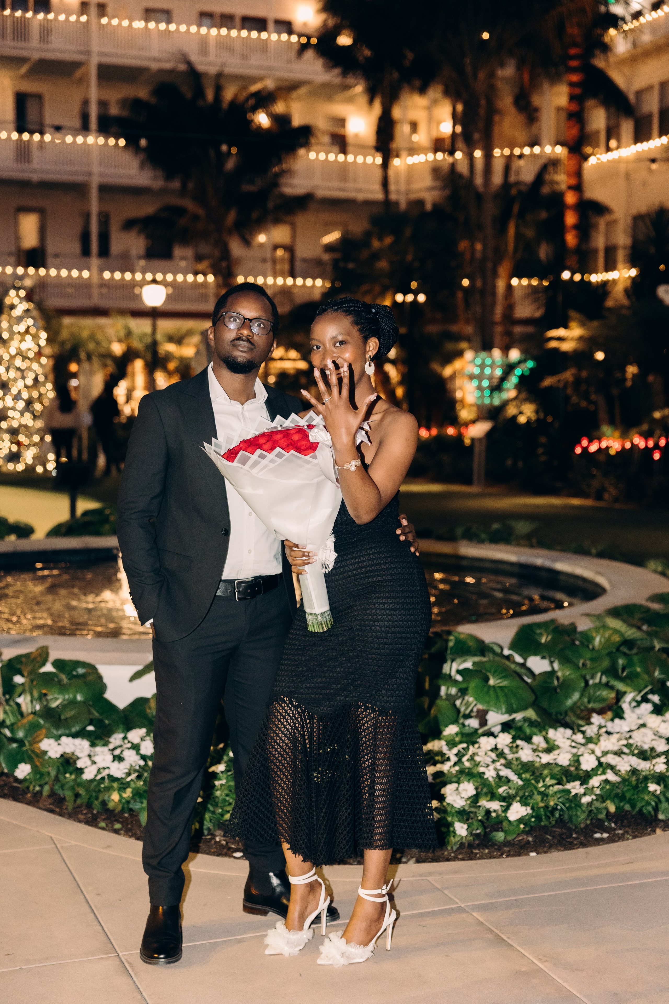 *. Wedding and family photographer San Diego