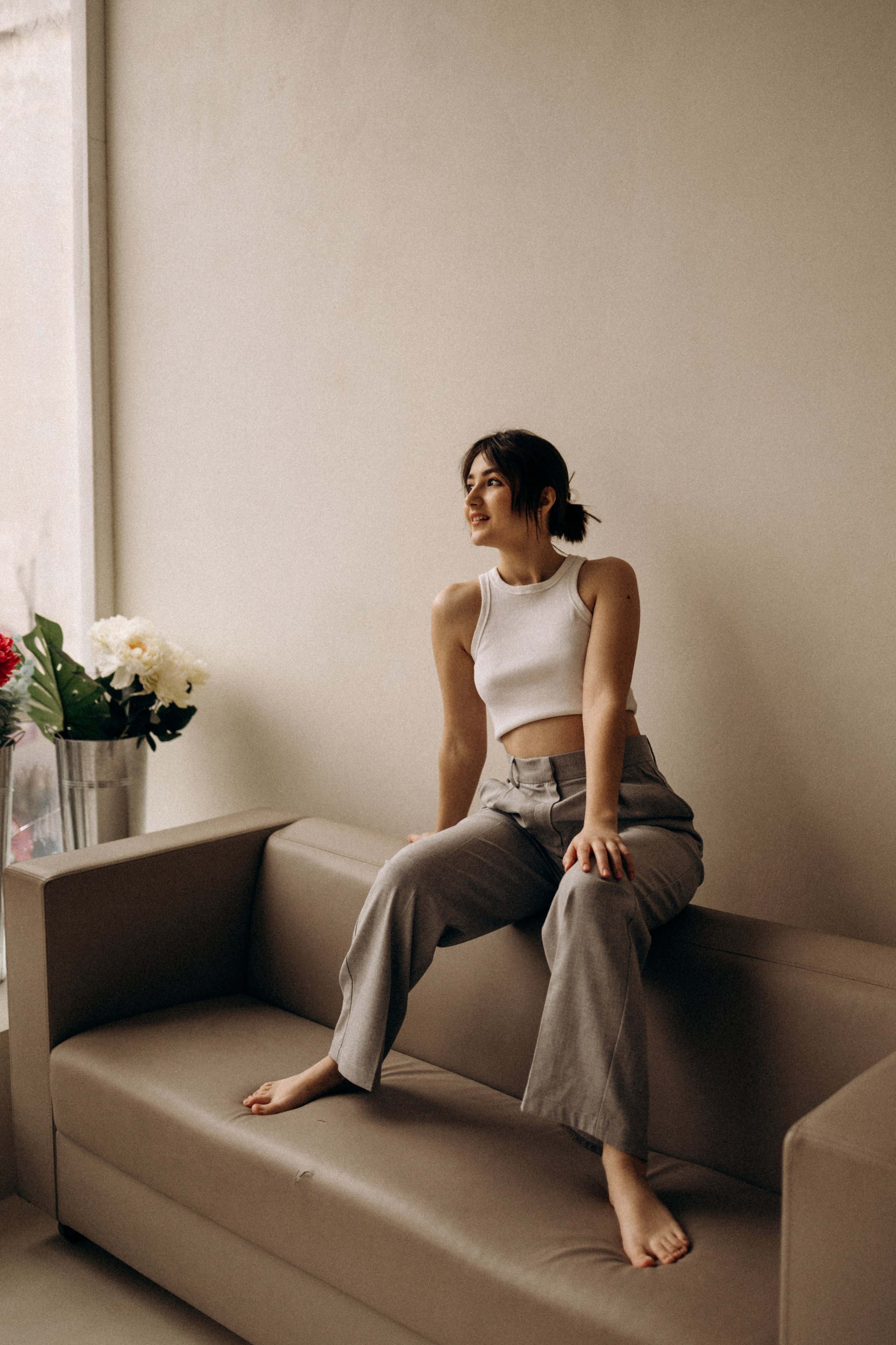 *. Wedding and family photographer San Diego