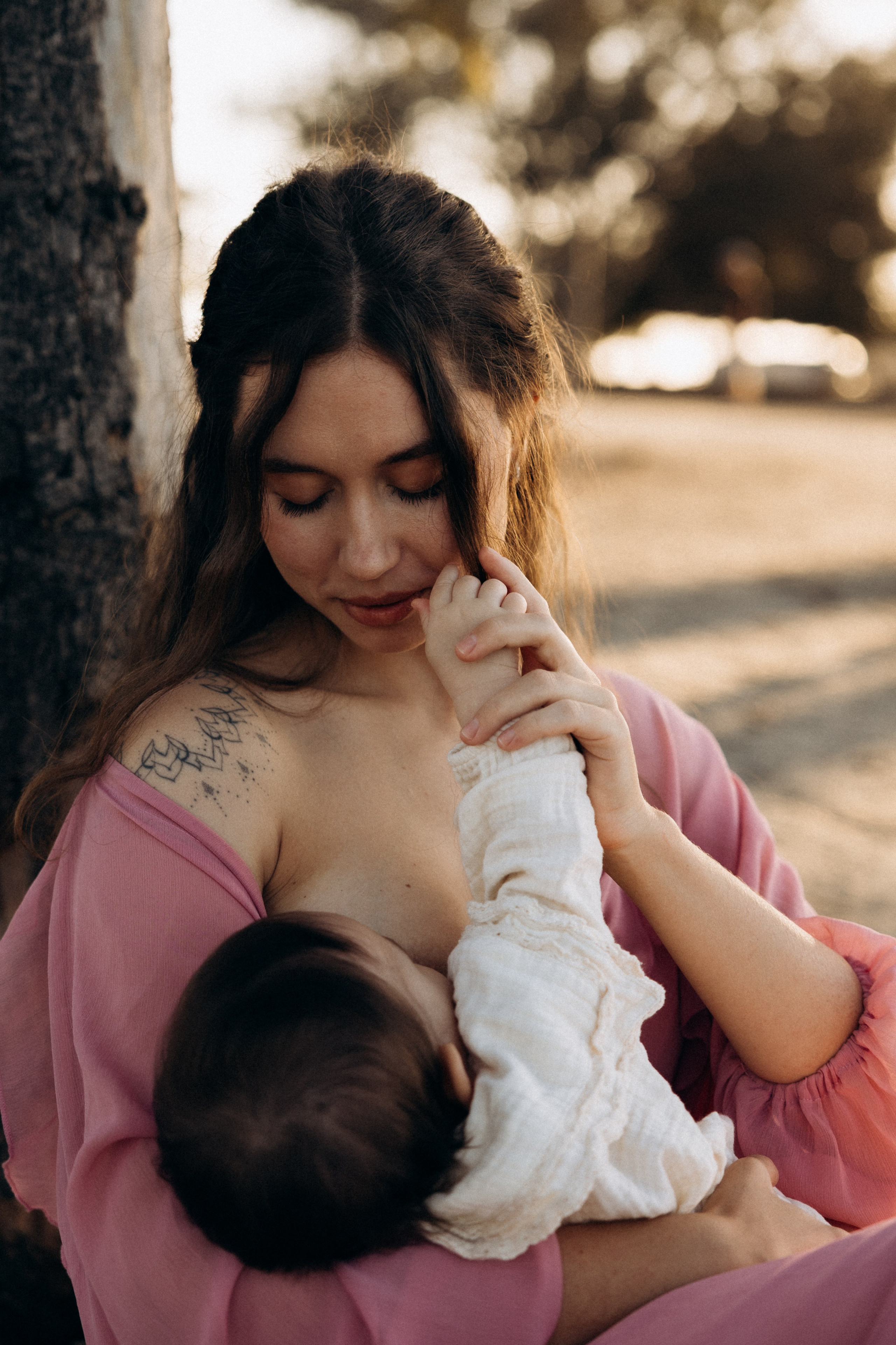 *. Wedding and family photographer San Diego