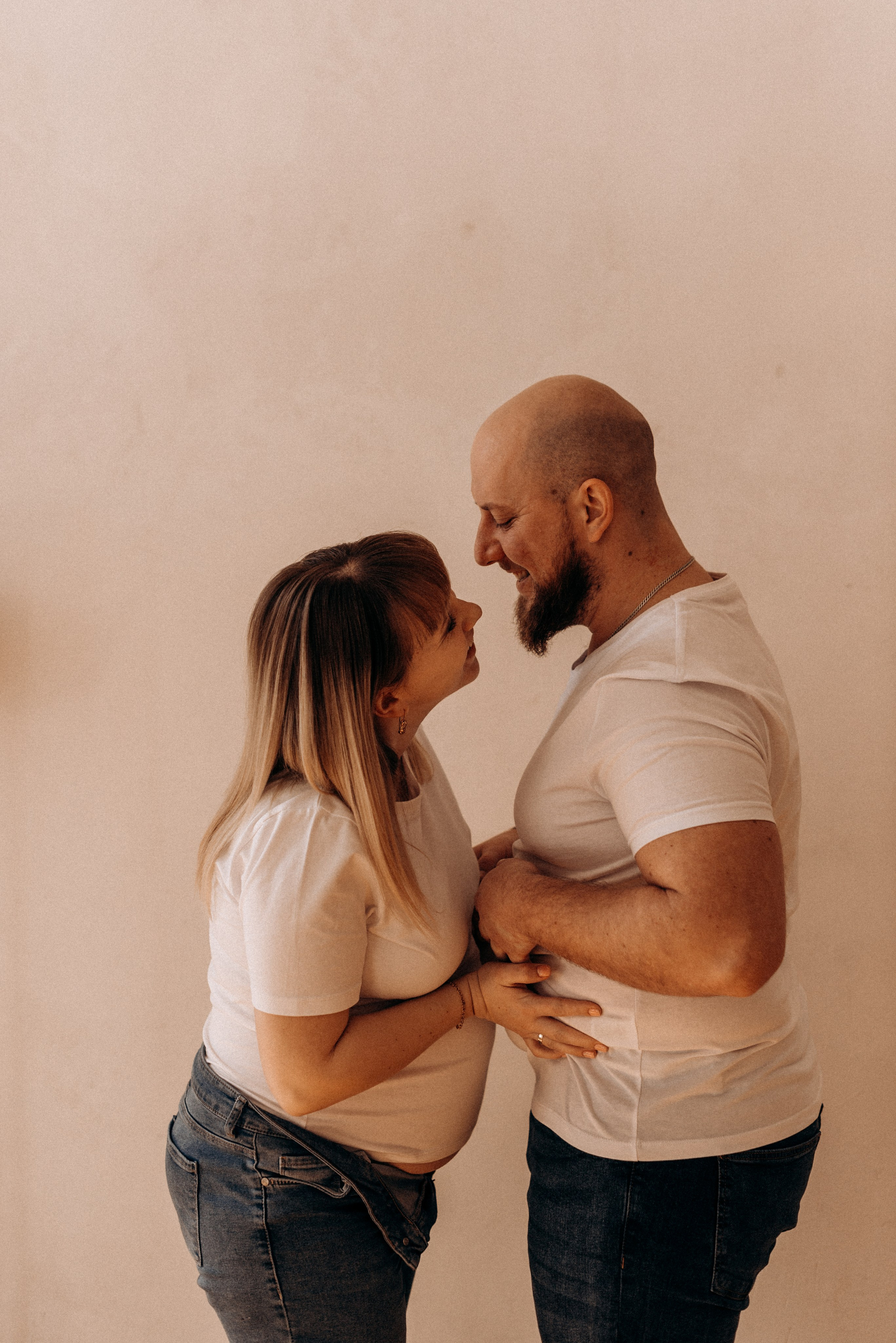 *. Wedding and family photographer San Diego