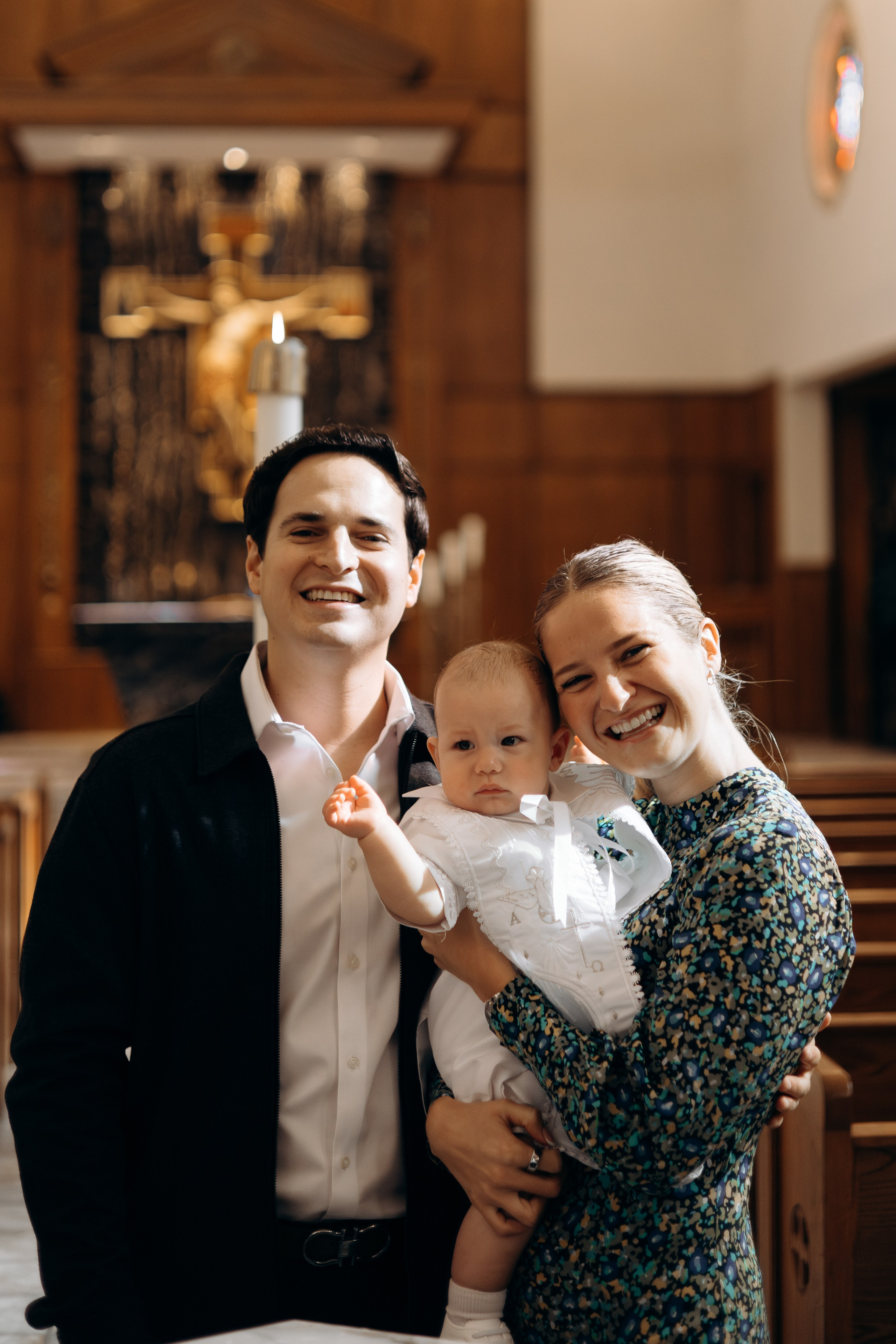 *. Wedding and family photographer San Diego