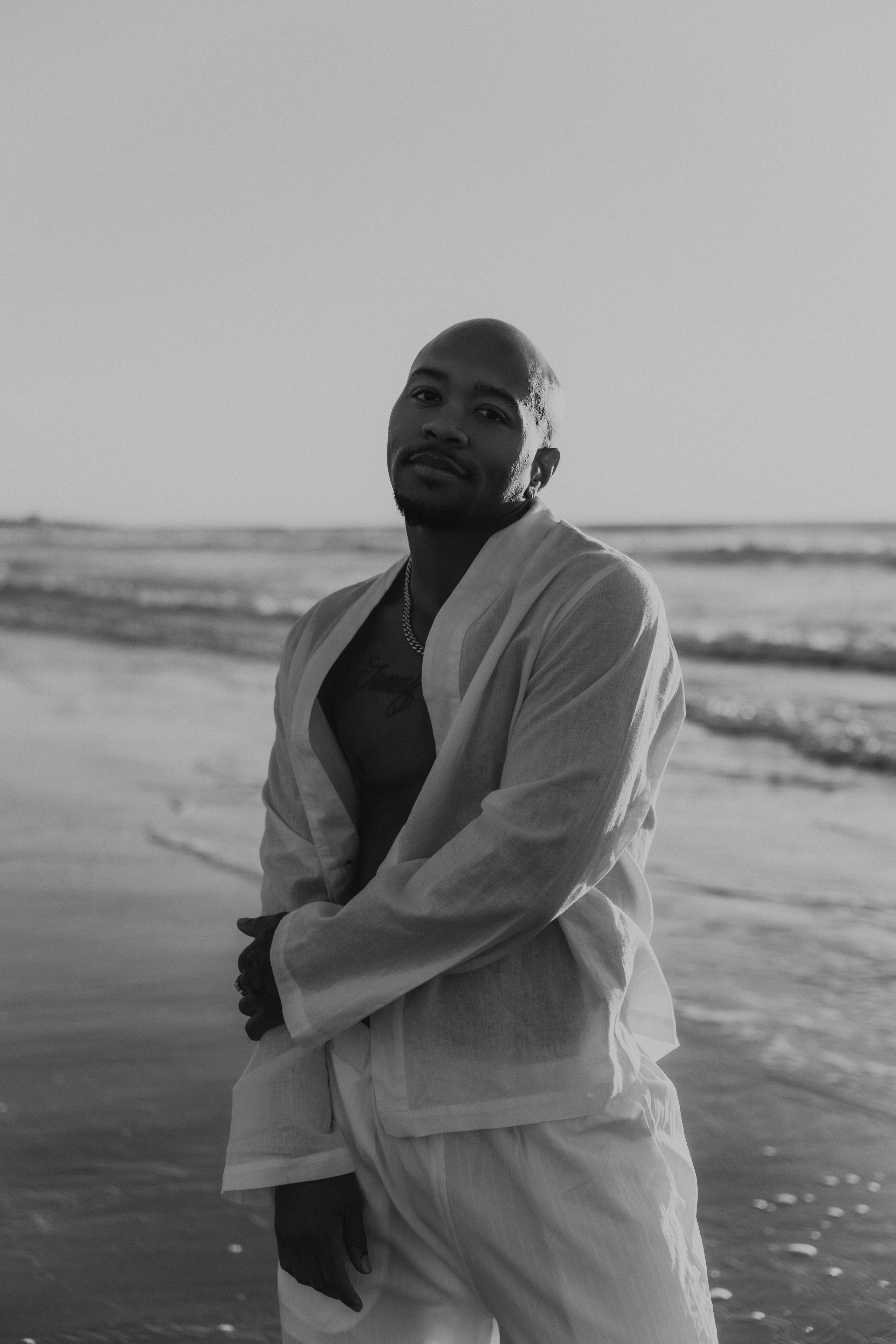 *. Wedding and family photographer San Diego