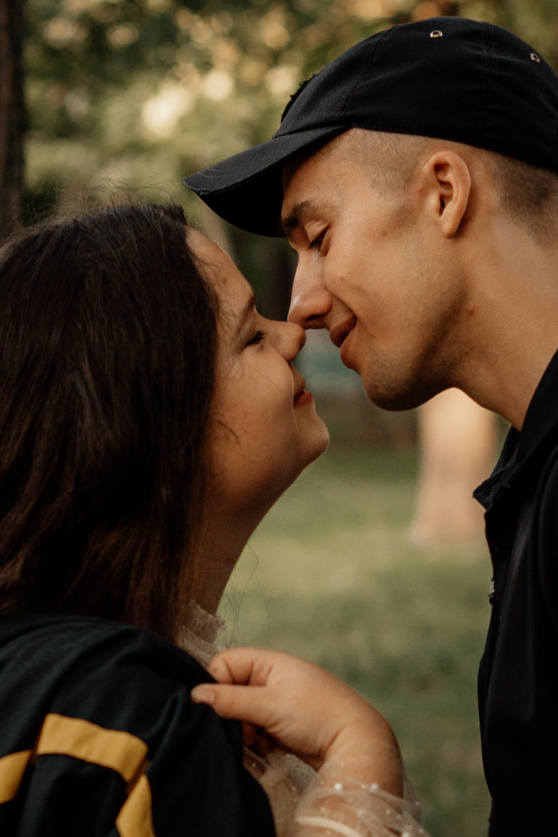 *. Wedding and family photographer San Diego