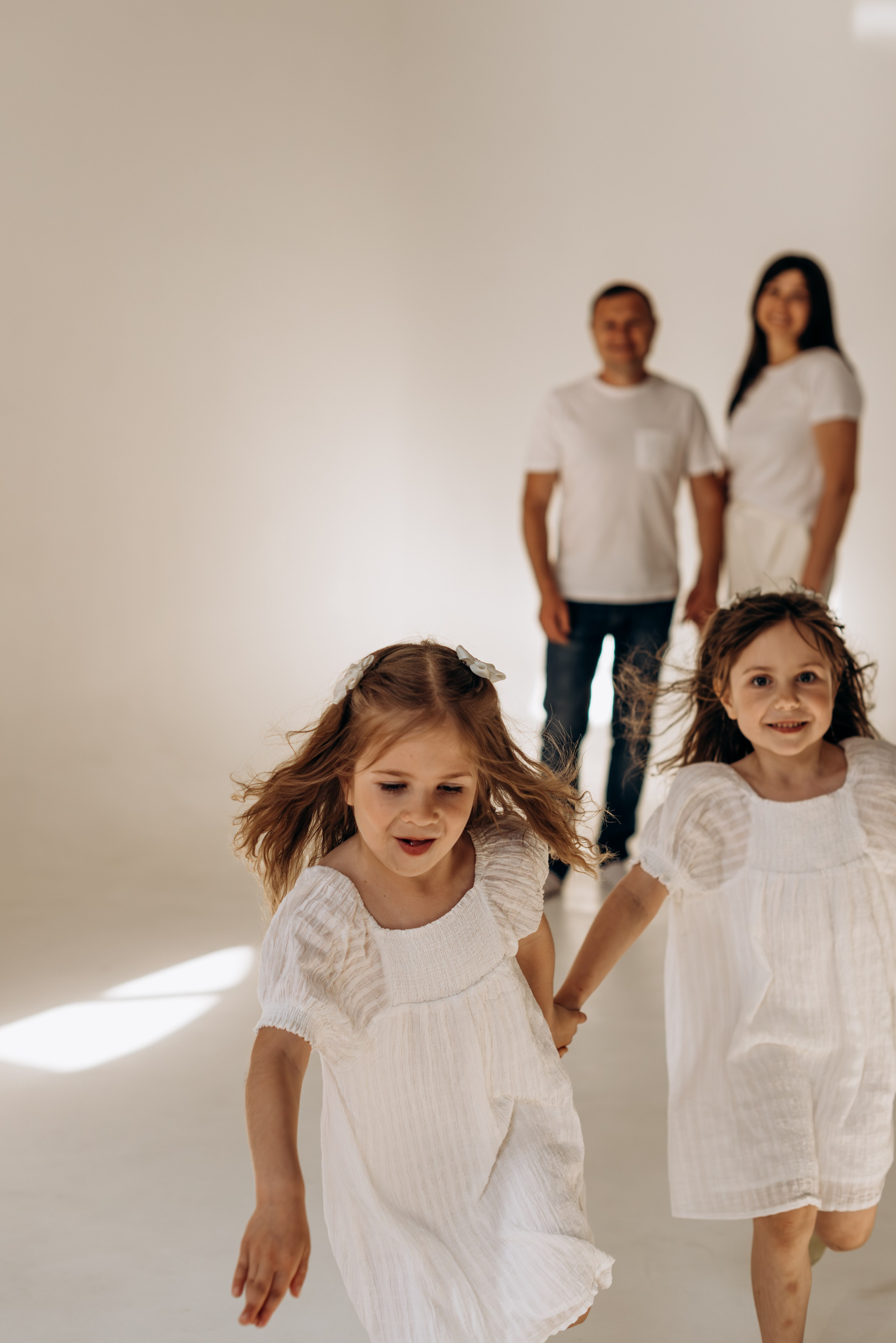 *. Wedding and family photographer San Diego