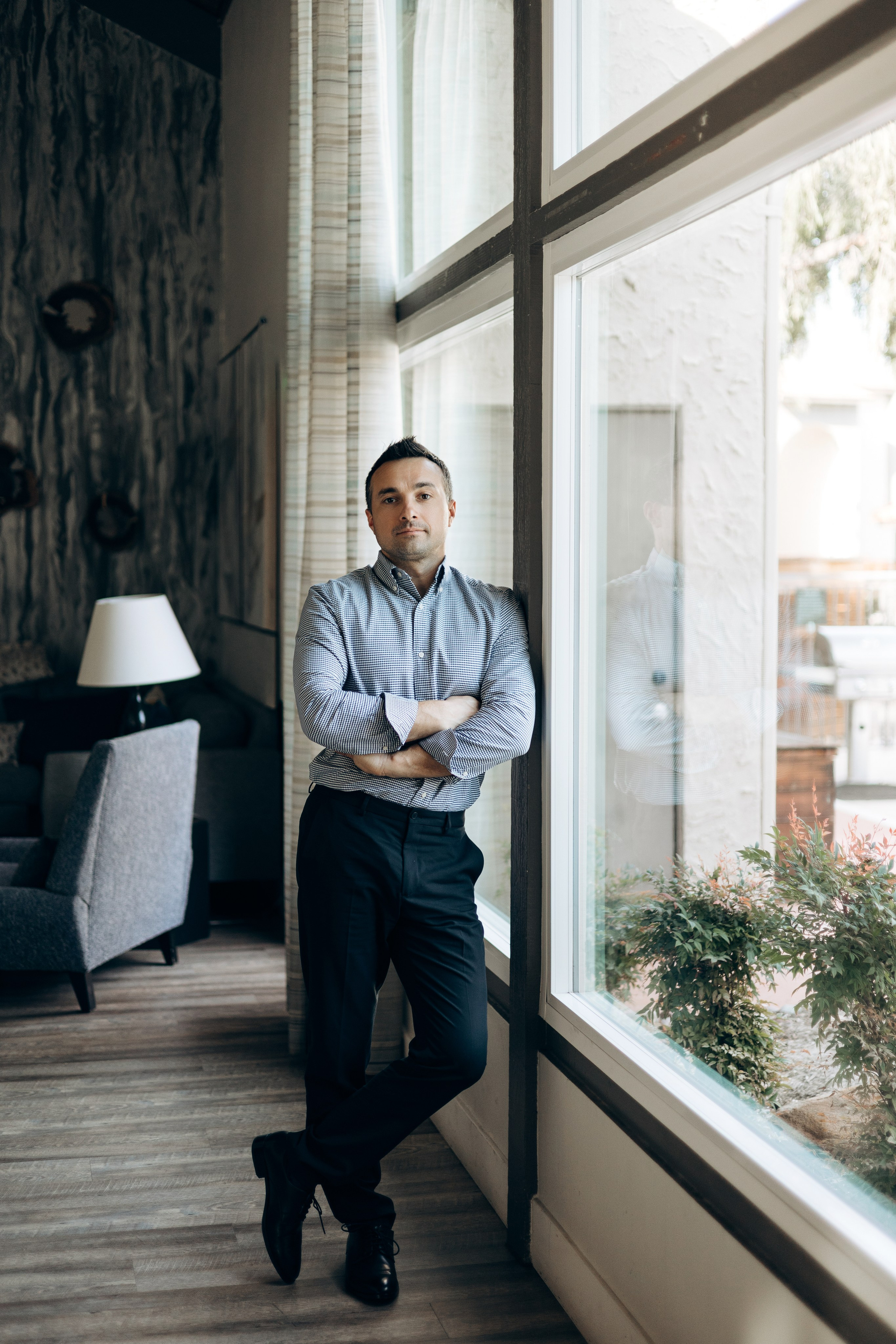 *. Весільний та сімейний фотограф у Сан-Дієго