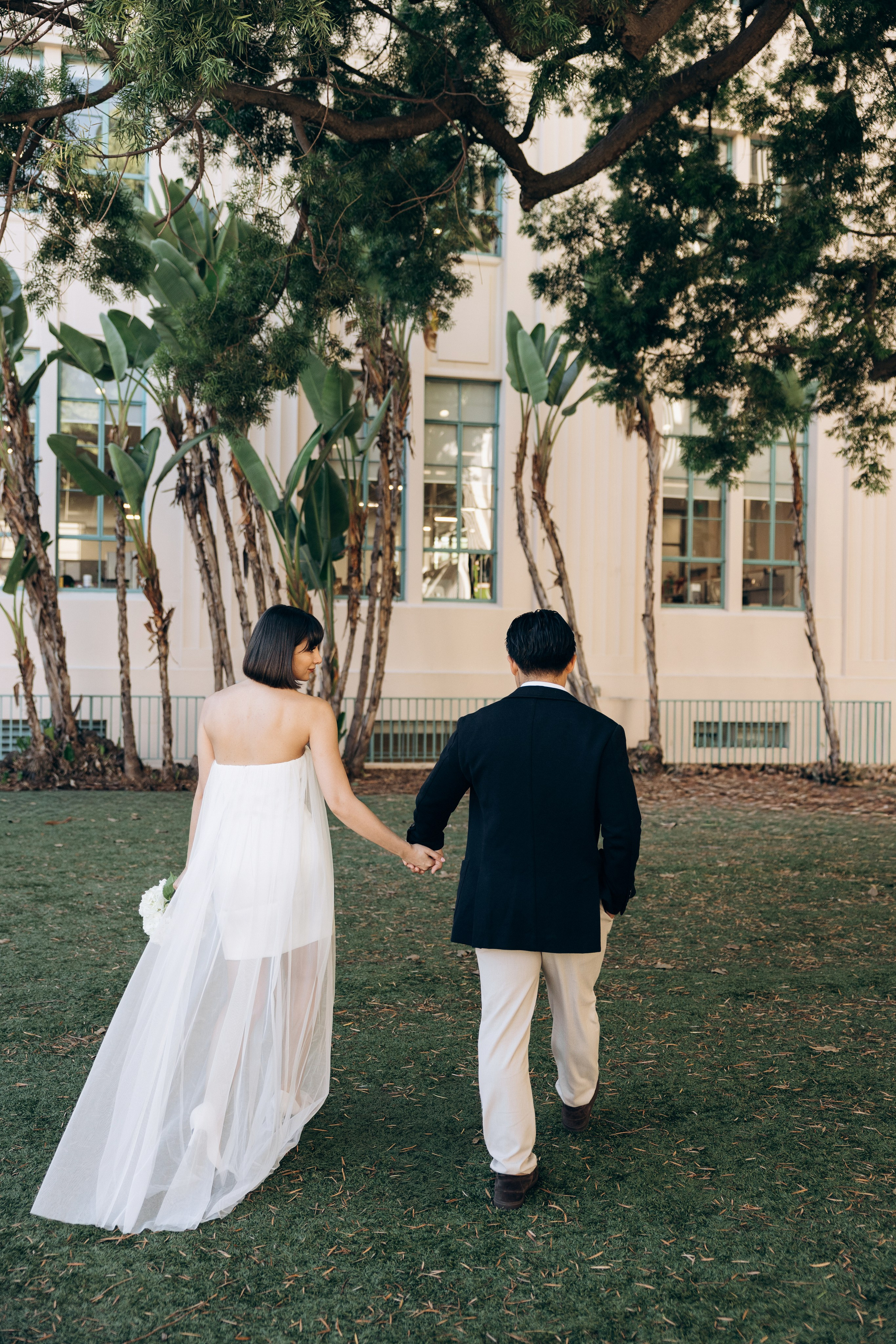 11/26. Wedding and family photographer San Diego