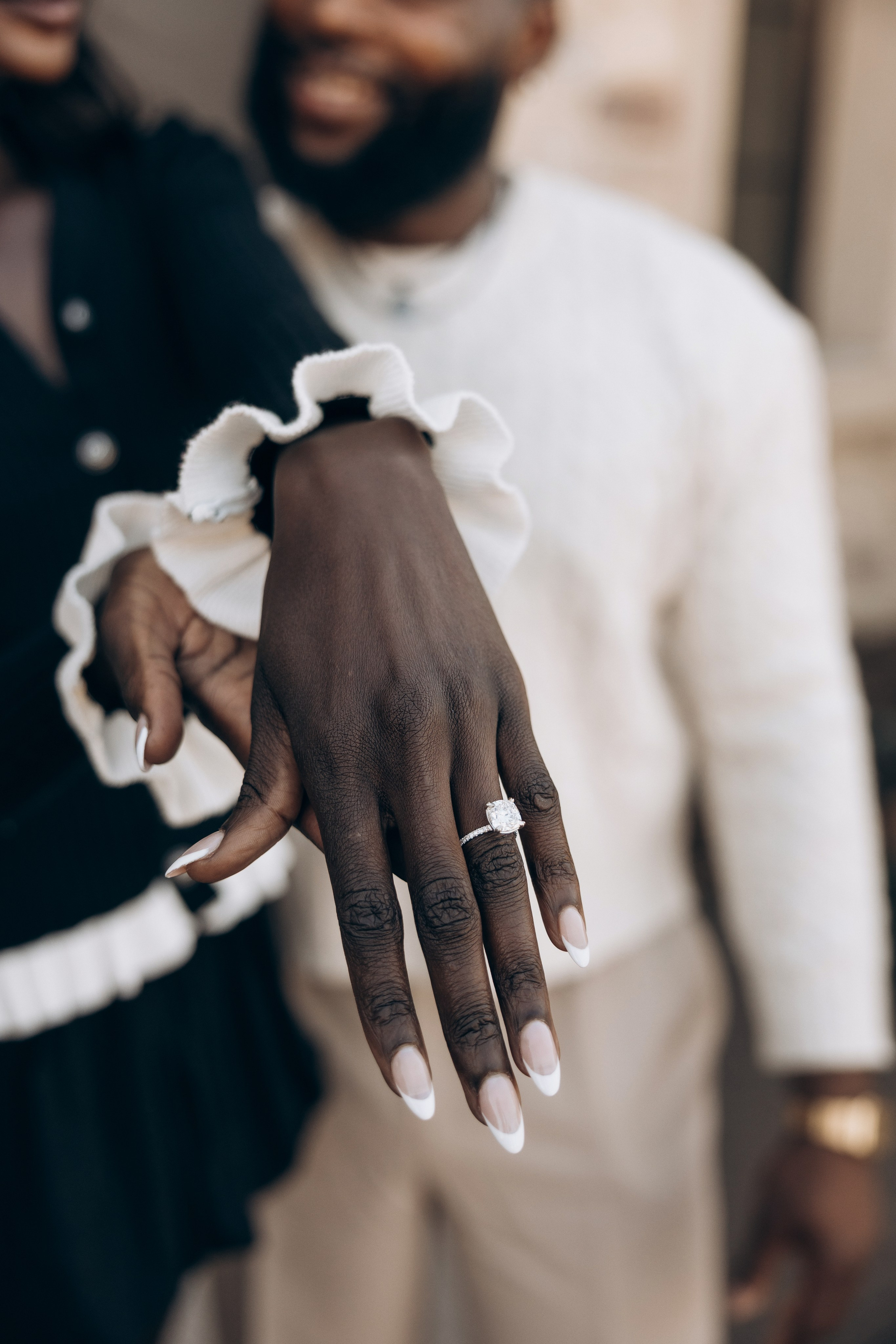 *. Wedding and family photographer San Diego