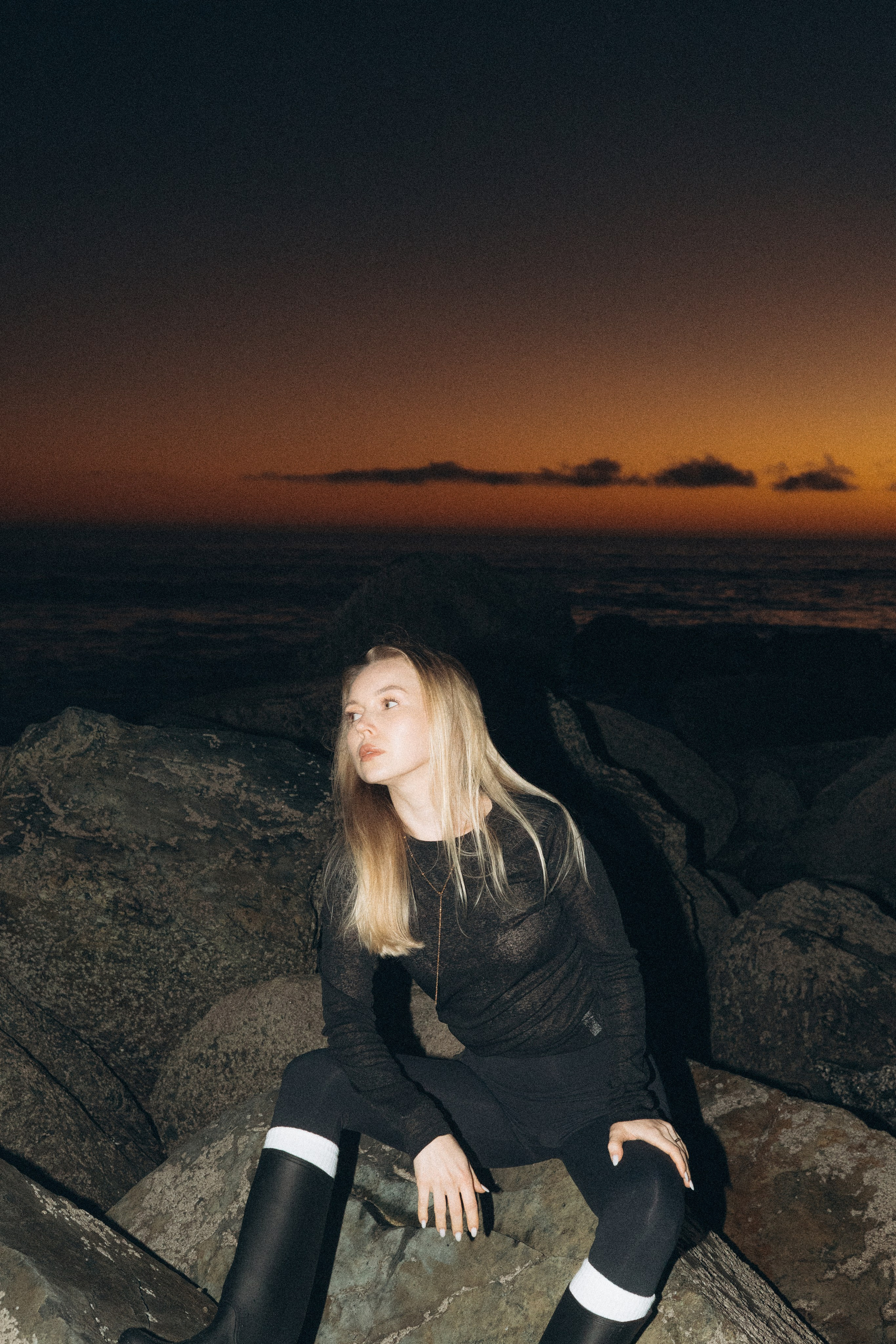 *. Wedding and family photographer San Diego