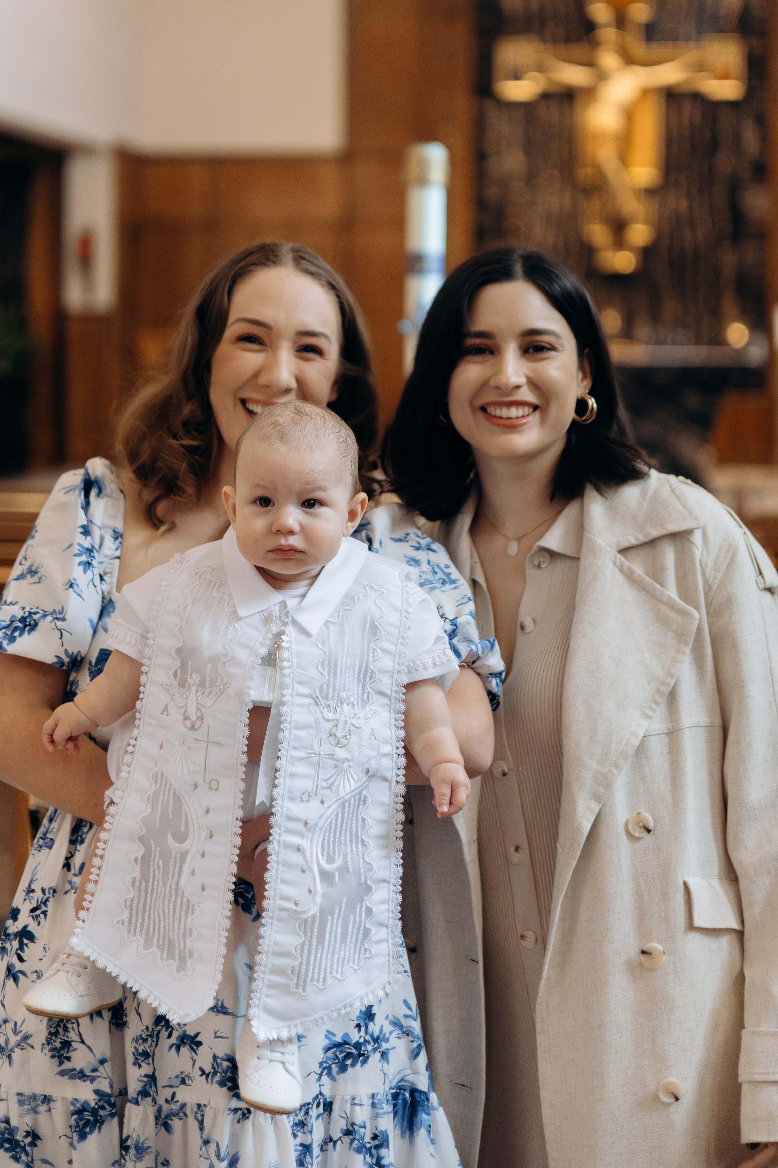 *. Wedding and family photographer San Diego