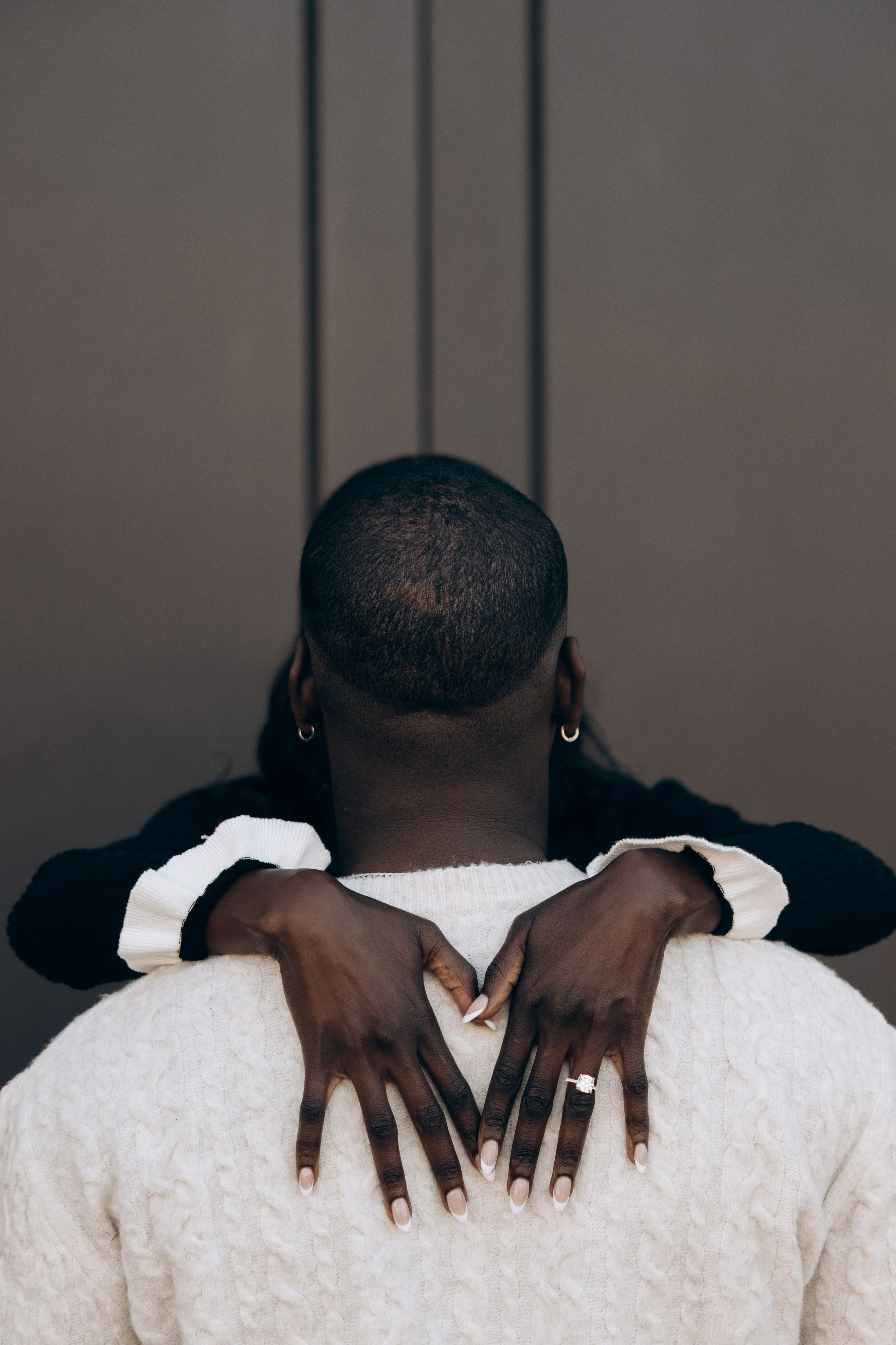 *. Wedding and family photographer San Diego