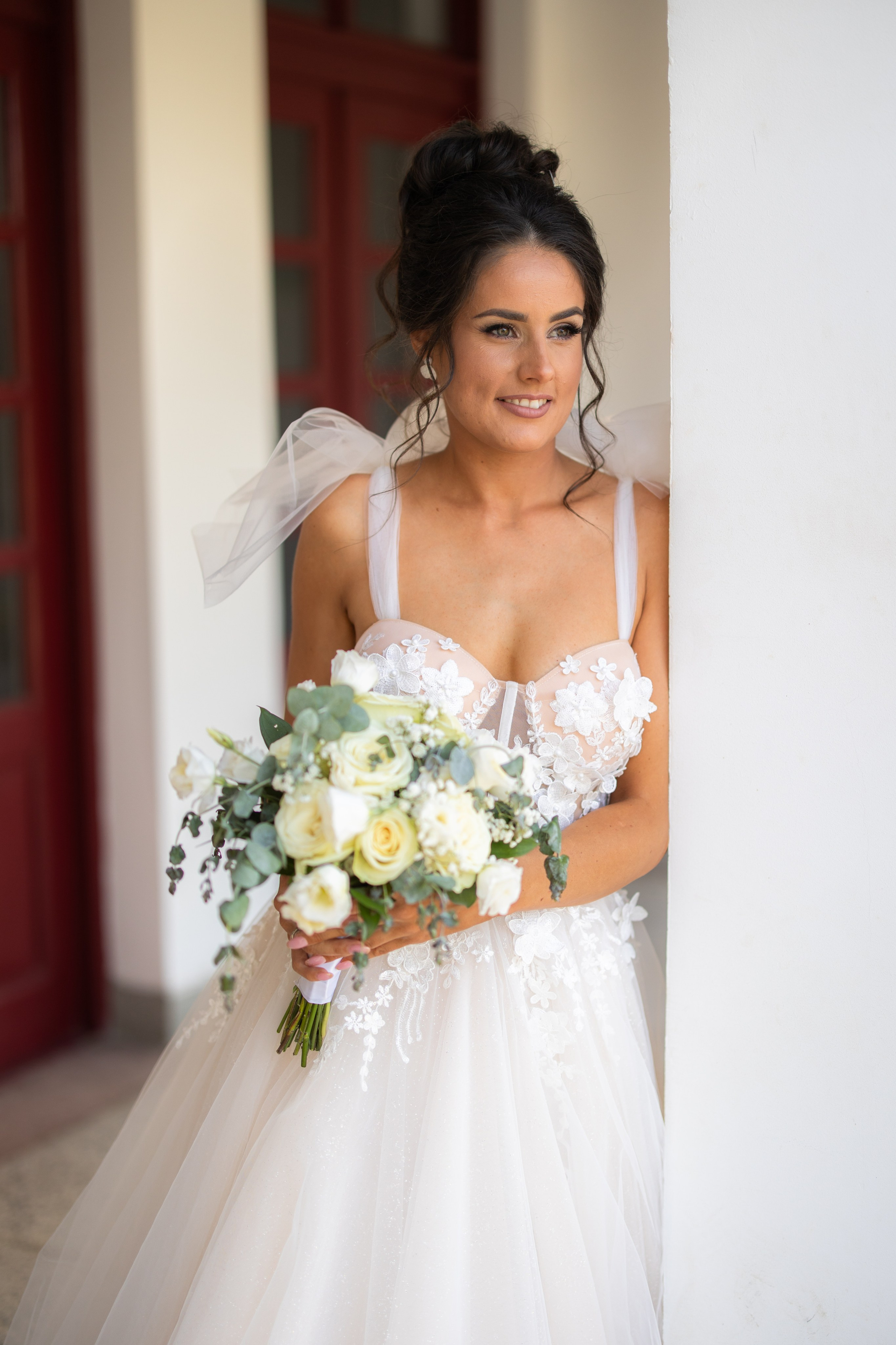 Photography. Alexandar weddings: Home