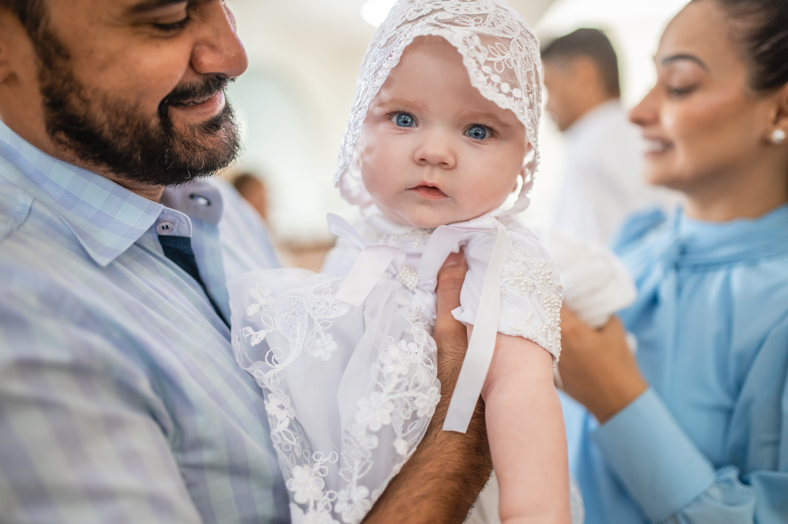 Batizados | Fotografia de Batizado em Juiz de Fora — Auê Fotografia. Auê | Fotografia Infantil