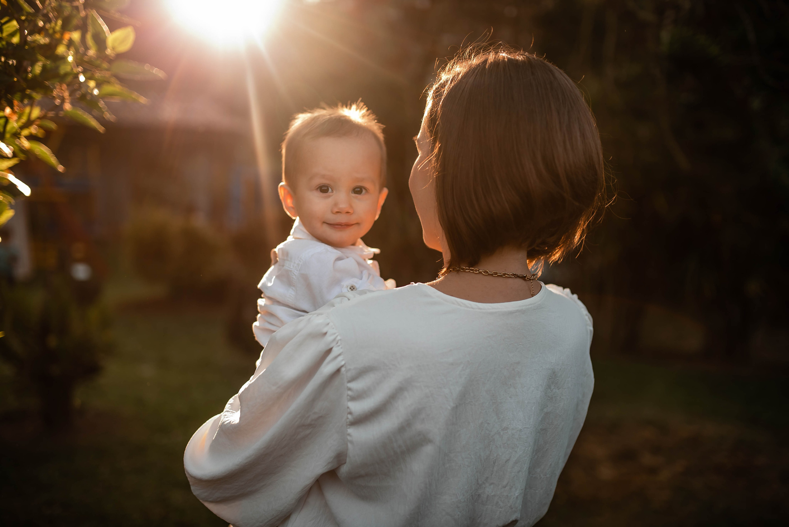 Sessão em Família | Ensaio Familiar em Juiz de Fora  Juiz de Fora e Belo Horizonte  — Auê Fotografia. Auê | Fotografia Infantil e de Família em Juiz de Fora — Myriani Maganin