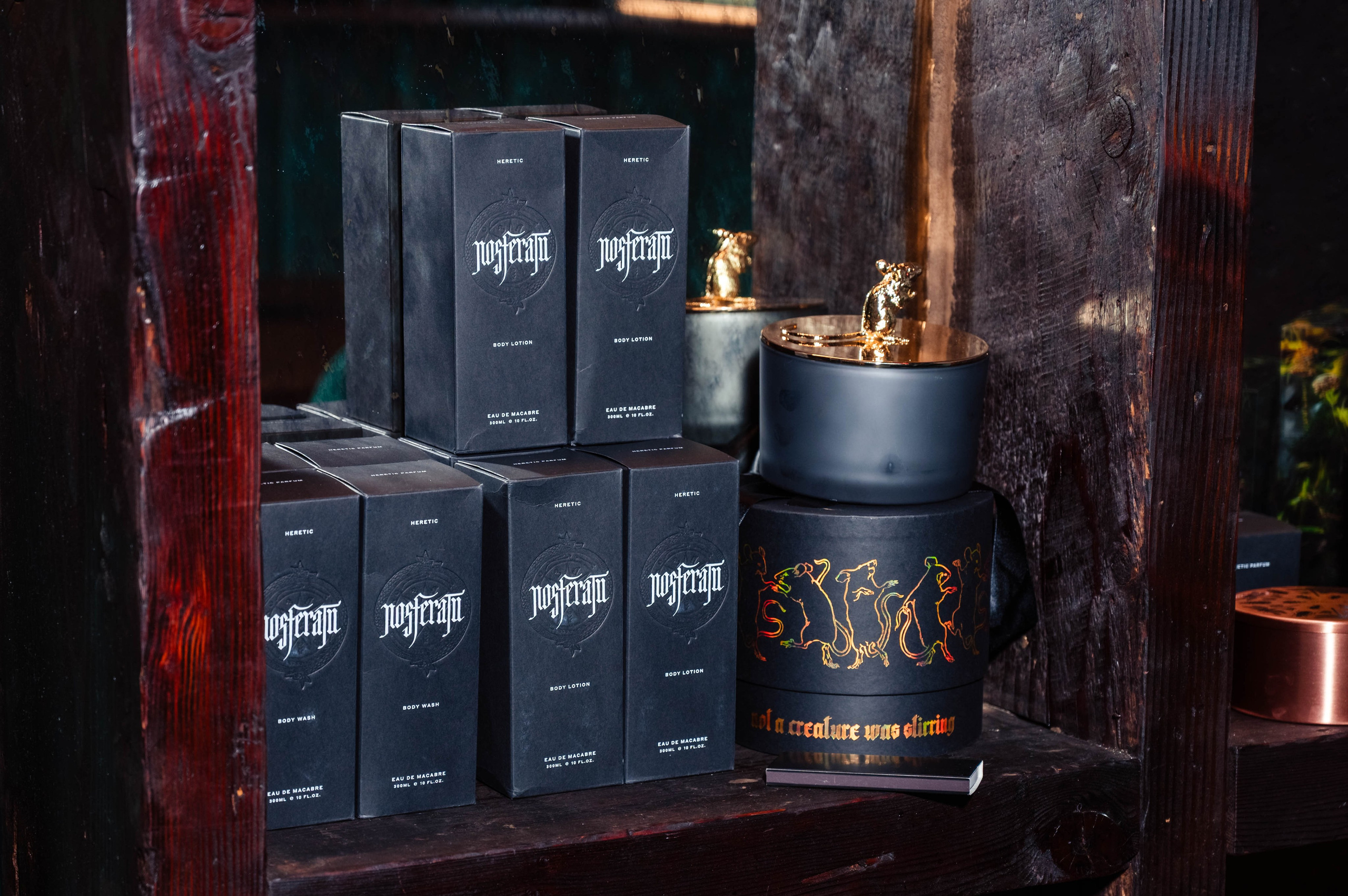 Commercial Product Shoot. Alena Galieva New York Photographer