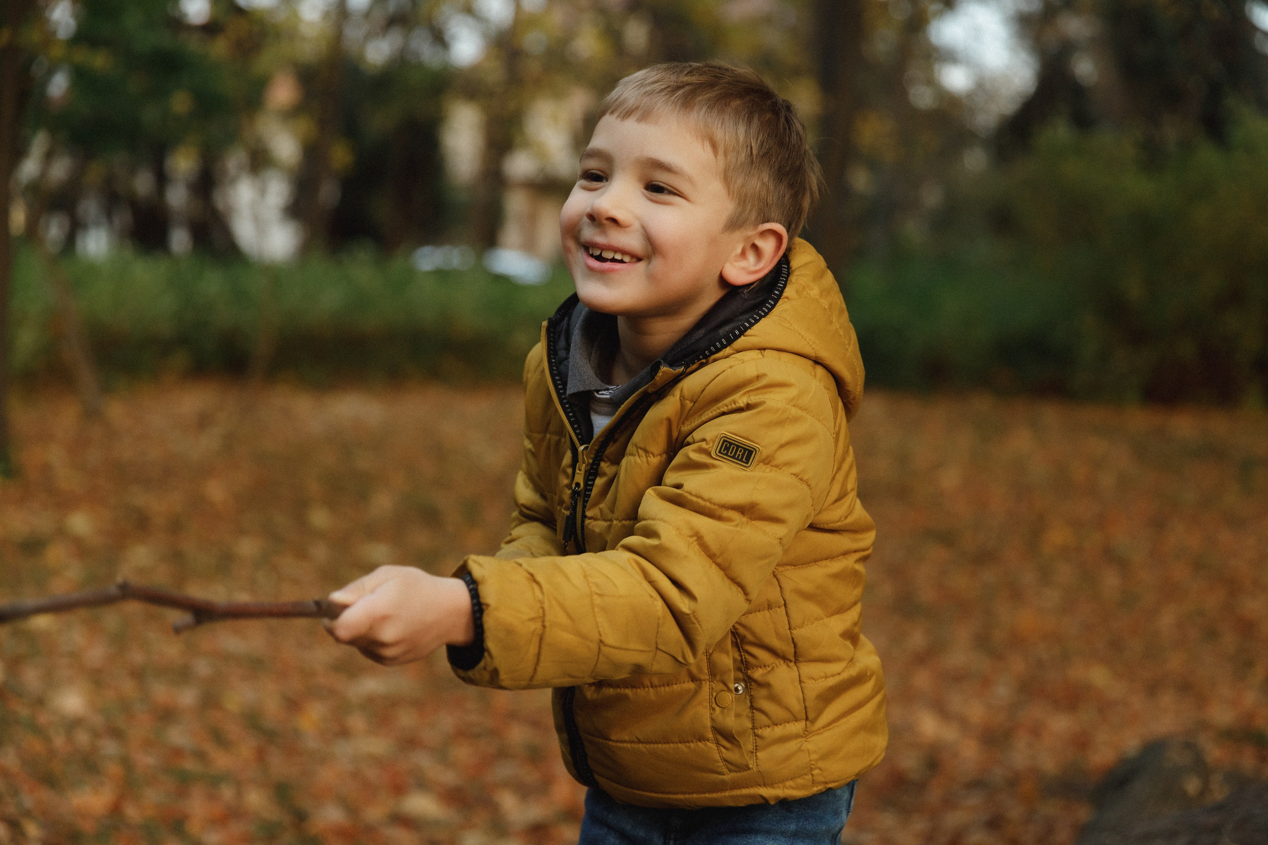 Tatiana & Adam. Kaja | fotograf psów we Wrocławiu